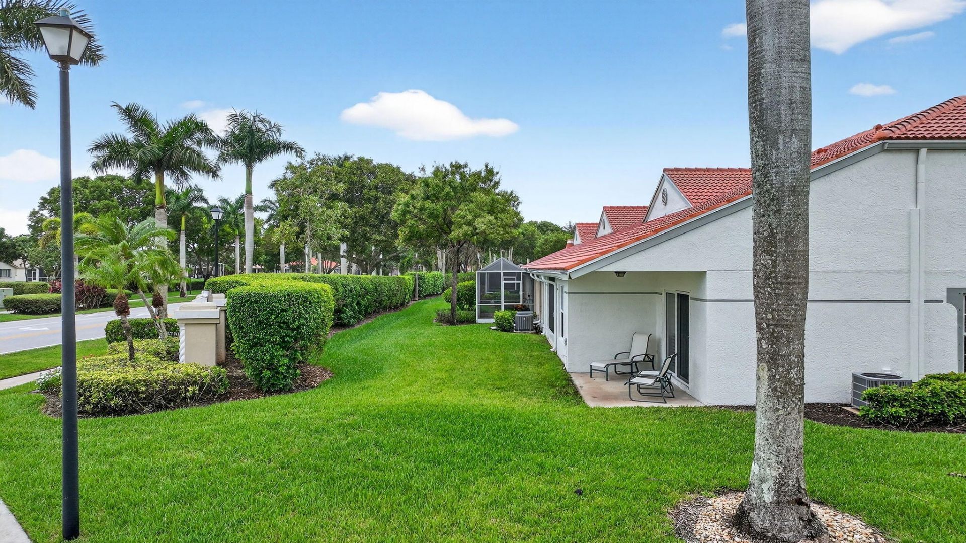 8624 Logia Circle, Boynton Beach, FL 33472 Photo