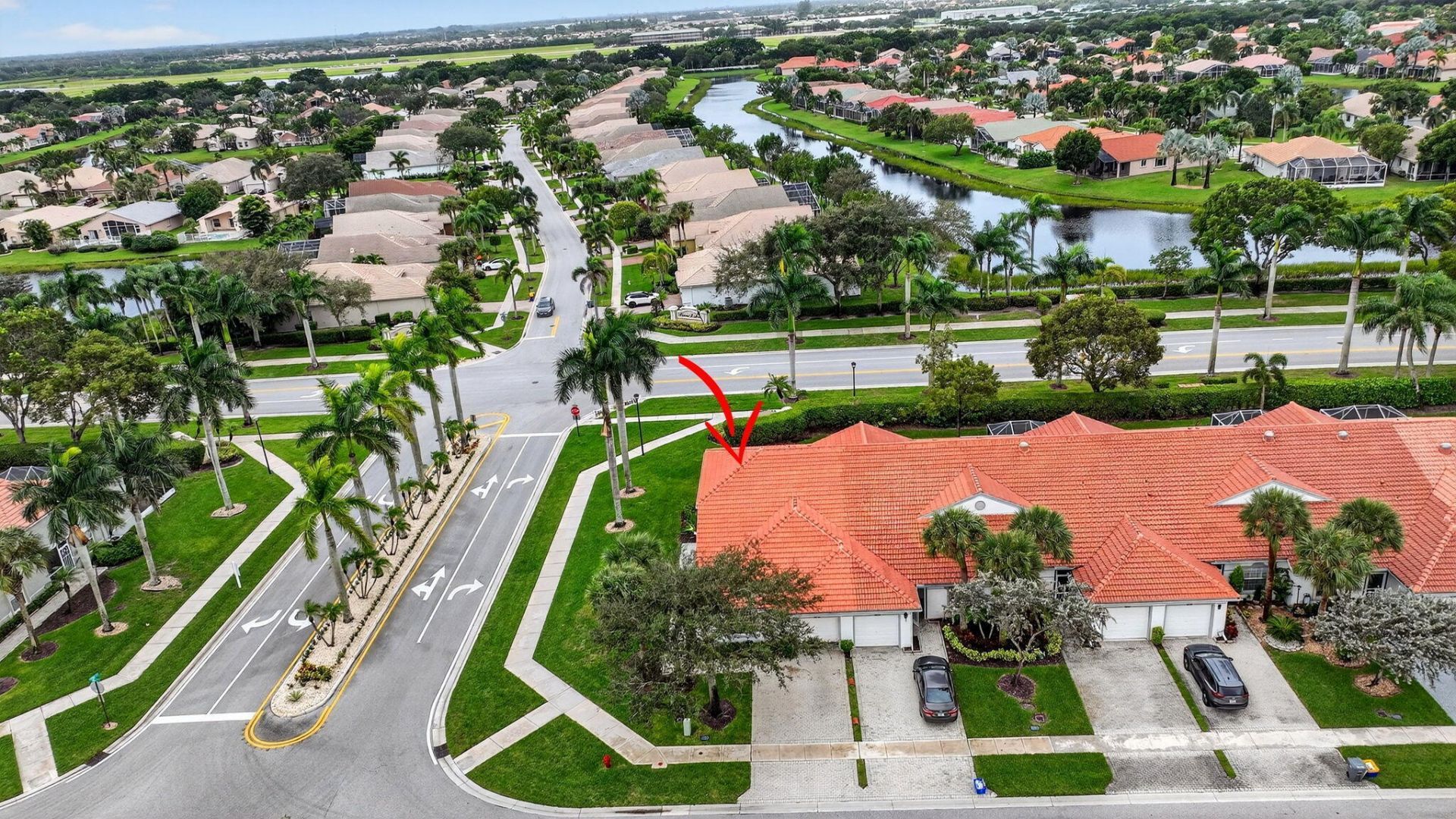 8624 Logia Circle, Boynton Beach, FL 33472 Photo