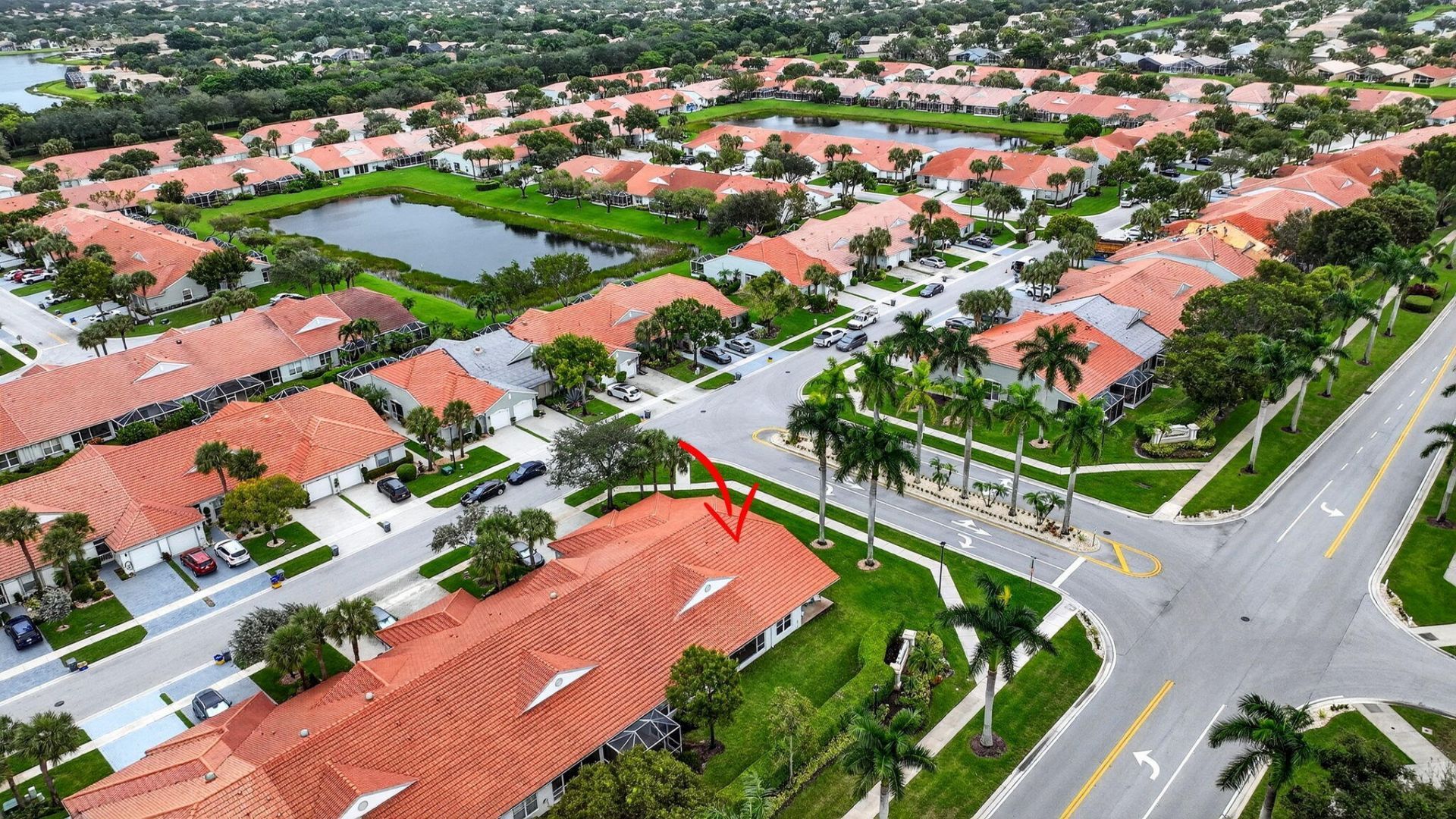 8624 Logia Circle, Boynton Beach, FL 33472 Photo