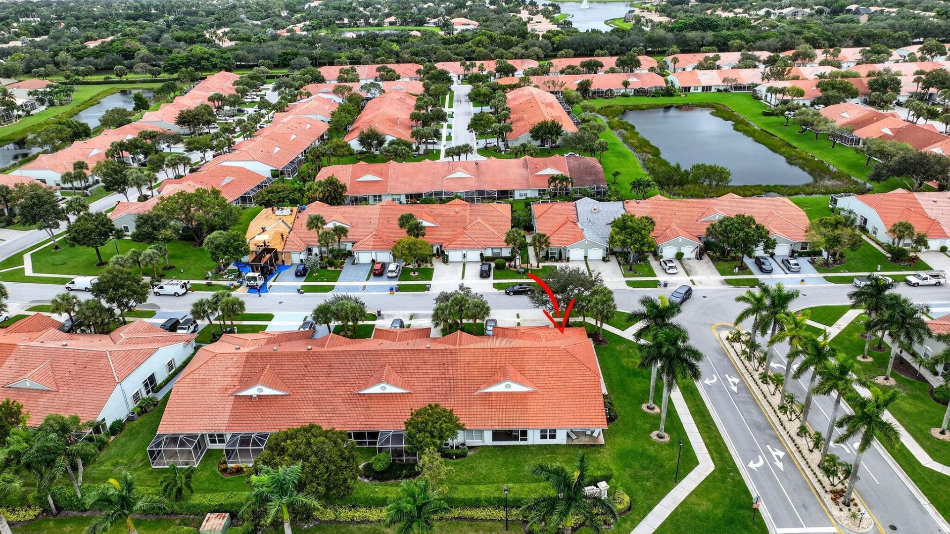 8624 Logia Circle, Boynton Beach, FL 33472 Photo