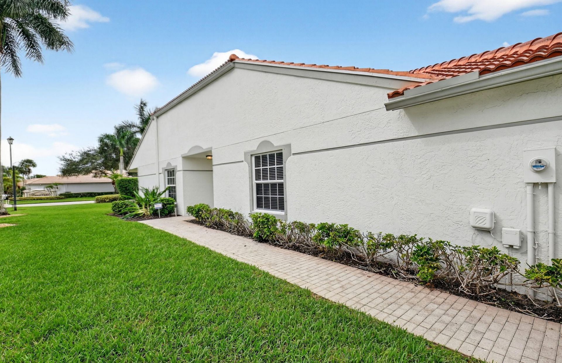 8624 Logia Circle, Boynton Beach, FL 33472 Photo