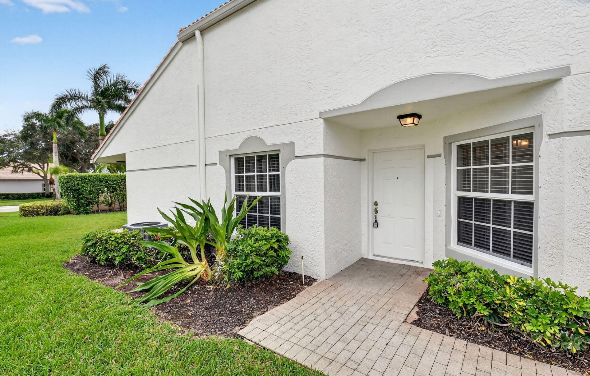 8624 Logia Circle, Boynton Beach, FL 33472 Photo