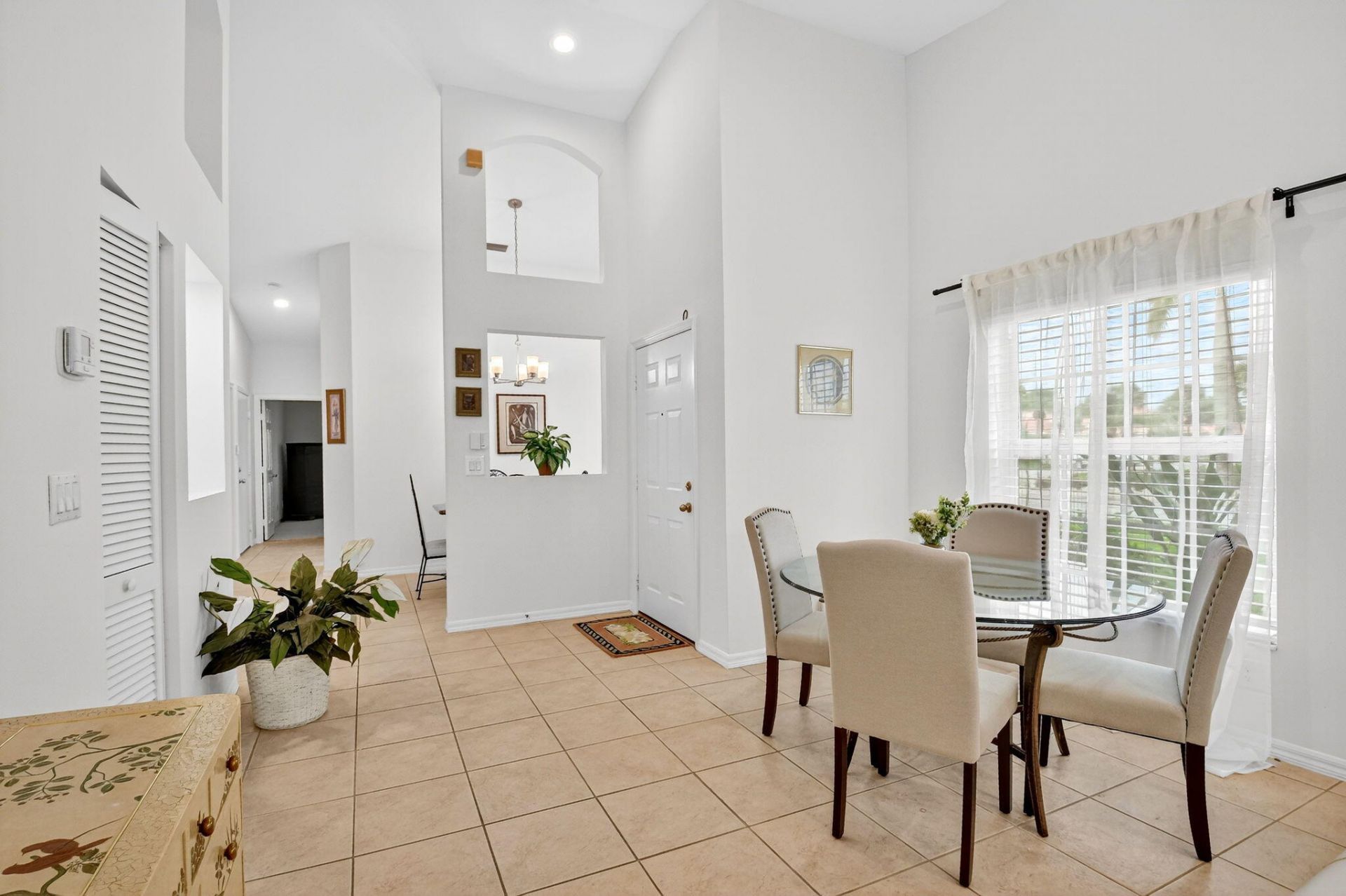 8624 Logia Circle, Boynton Beach, FL 33472 Photo