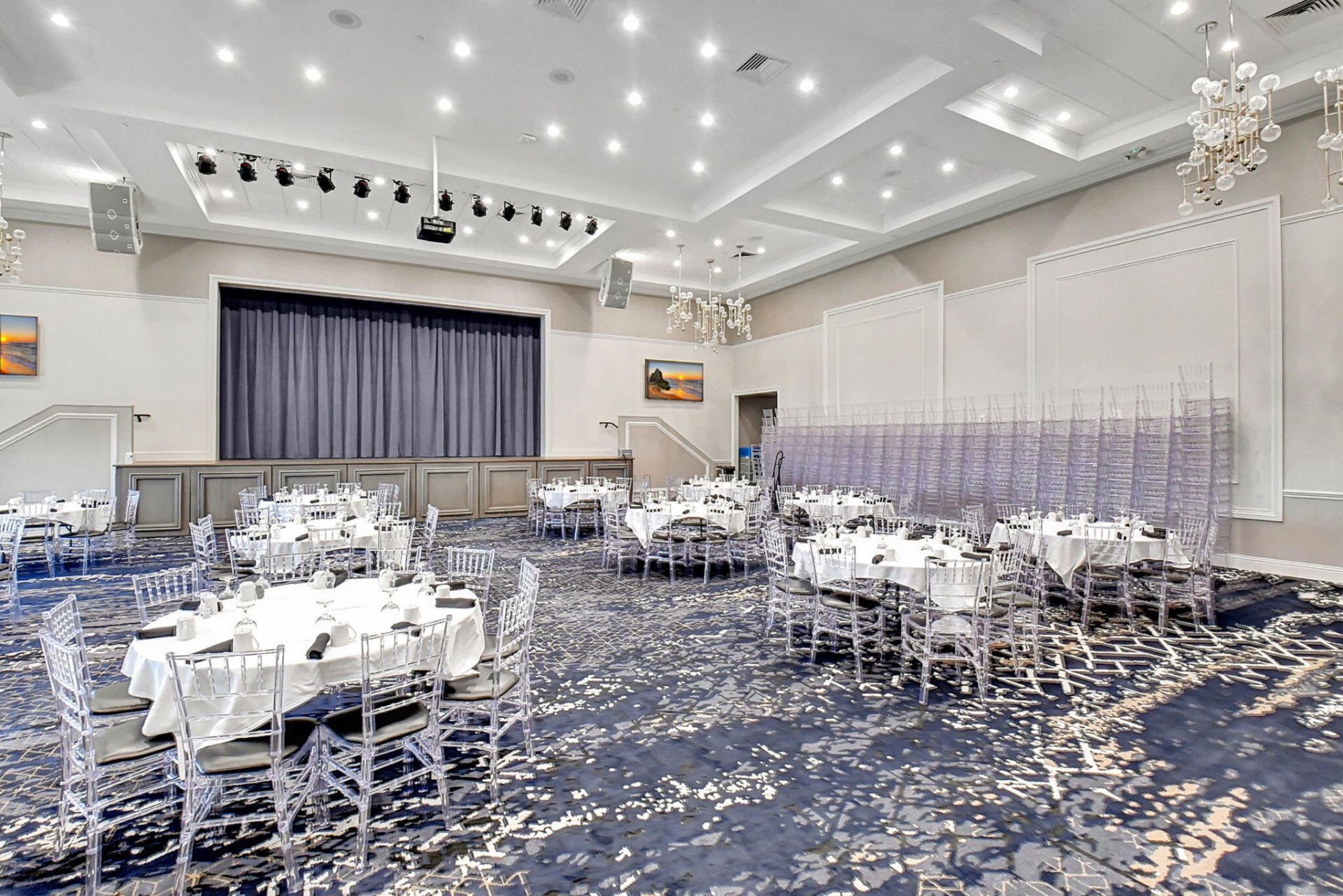 8624 Logia Circle, Boynton Beach, FL 33472 Photo