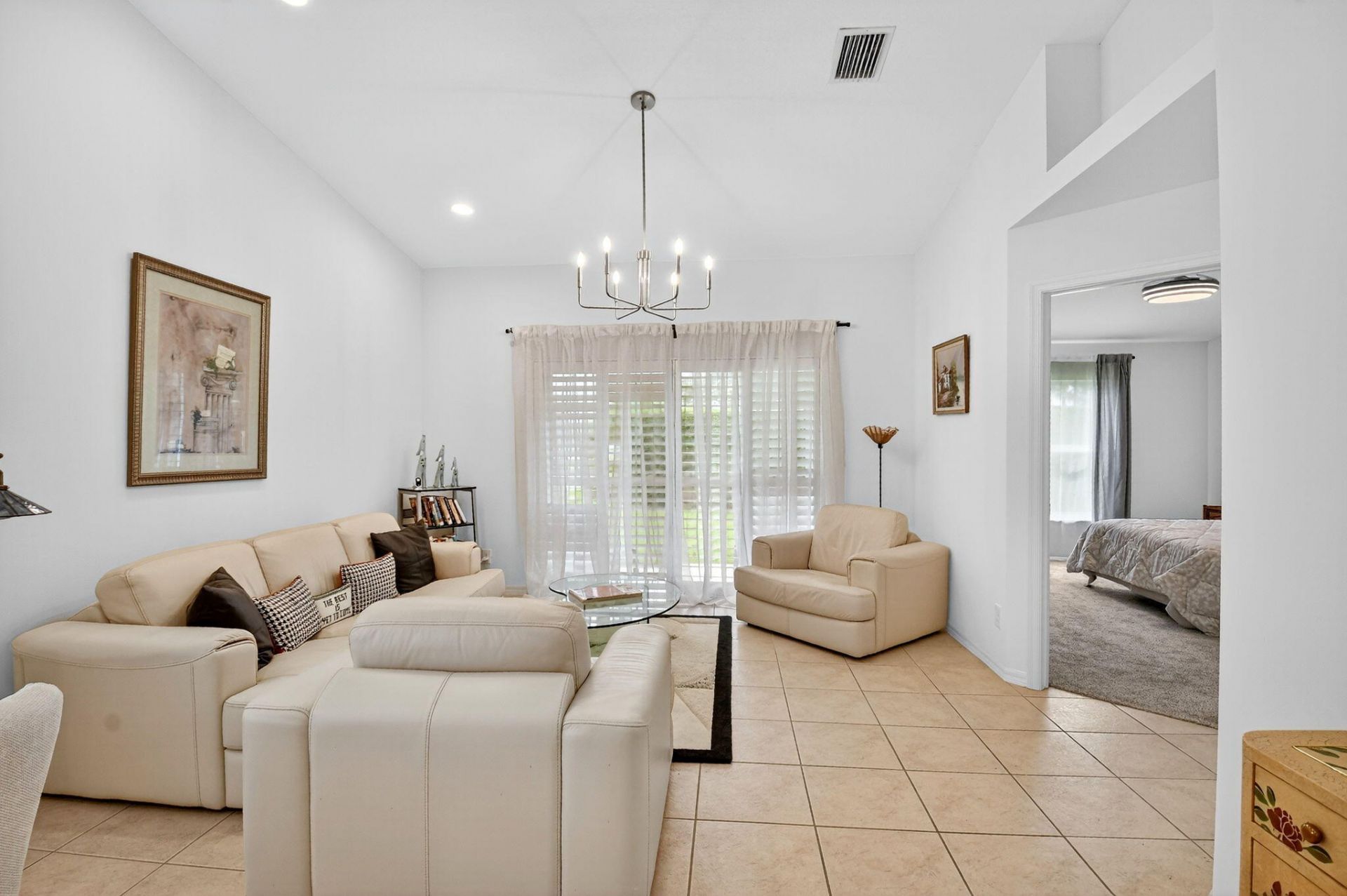 8624 Logia Circle, Boynton Beach, FL 33472 Photo