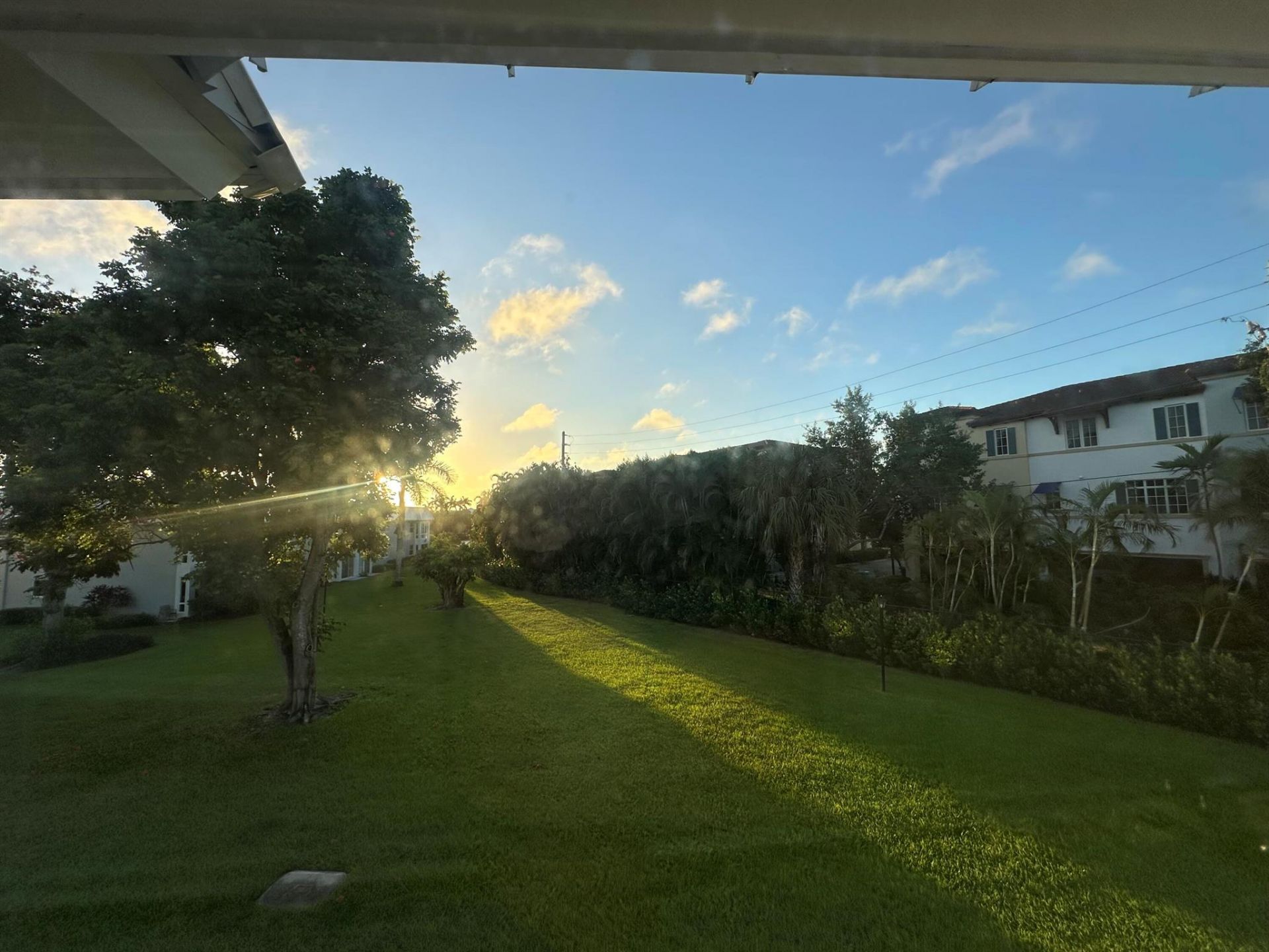 33 Colonial Club Drive, Unit 203, Boynton Beach, FL 33435 Photo