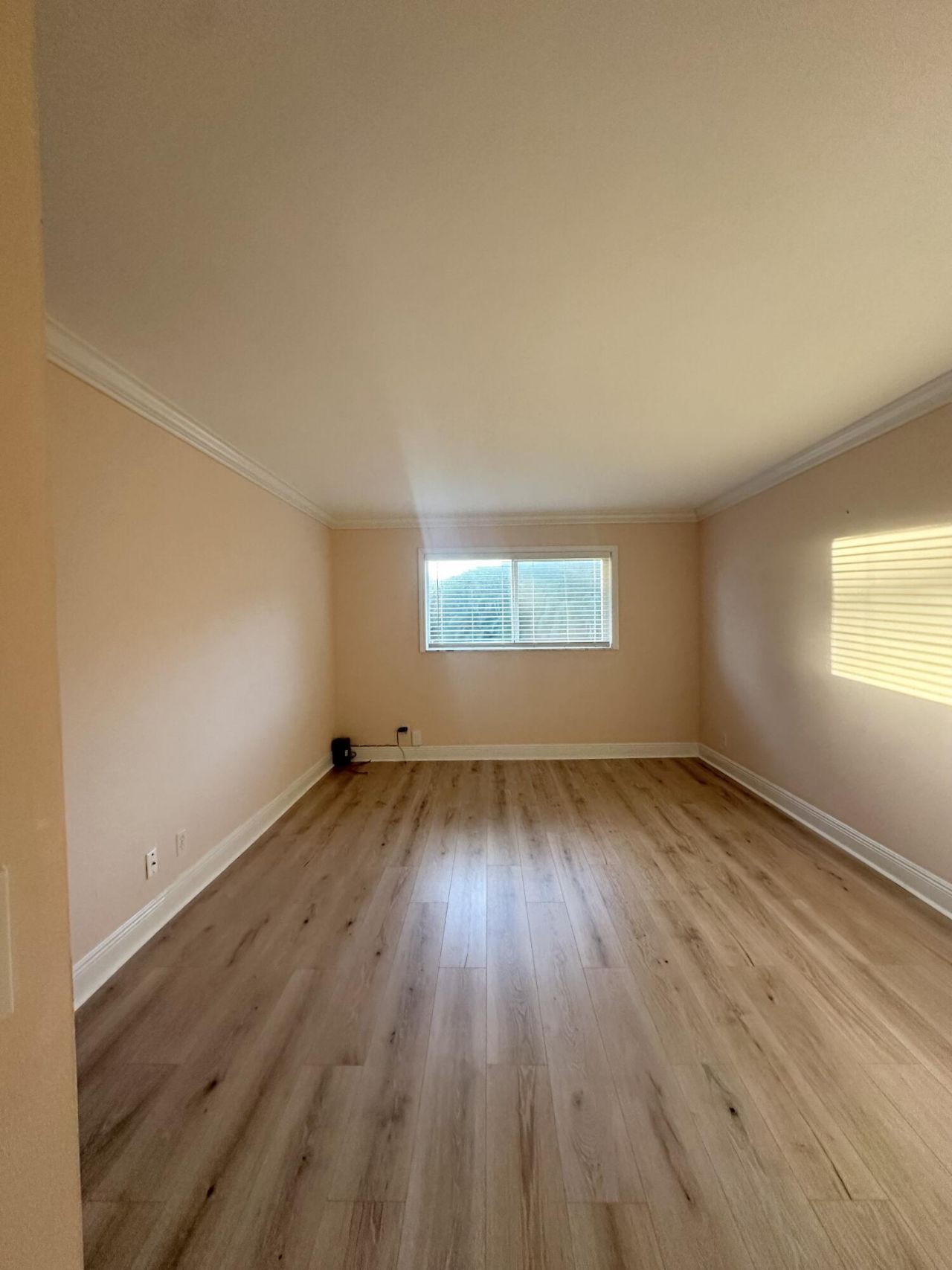 33 Colonial Club Drive, Unit 203, Boynton Beach, FL 33435 Photo