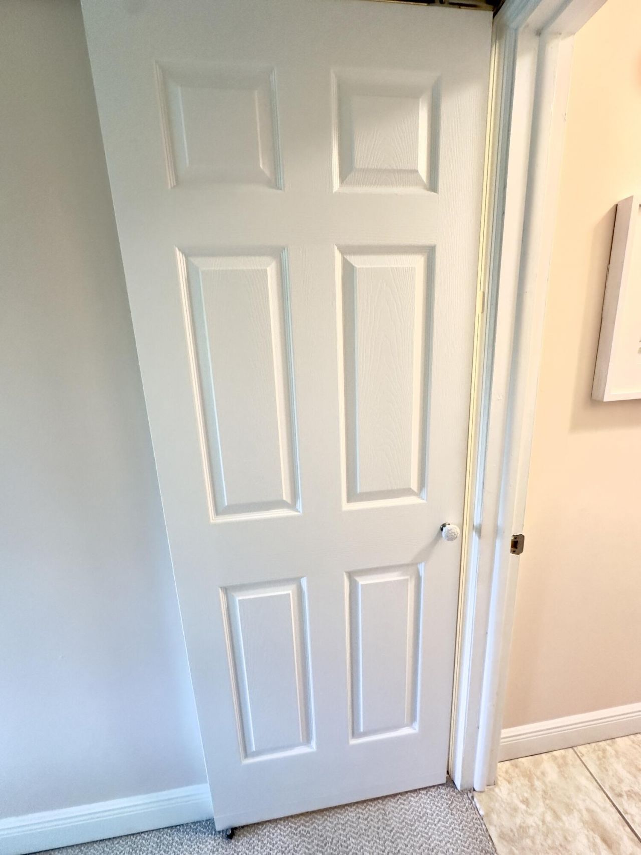 33 Colonial Club Drive, Unit 203, Boynton Beach, FL 33435 Photo