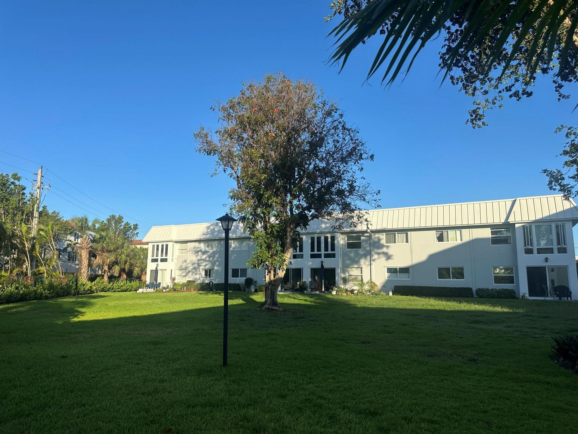 33 Colonial Club Drive, Unit 203, Boynton Beach, FL 33435 Photo