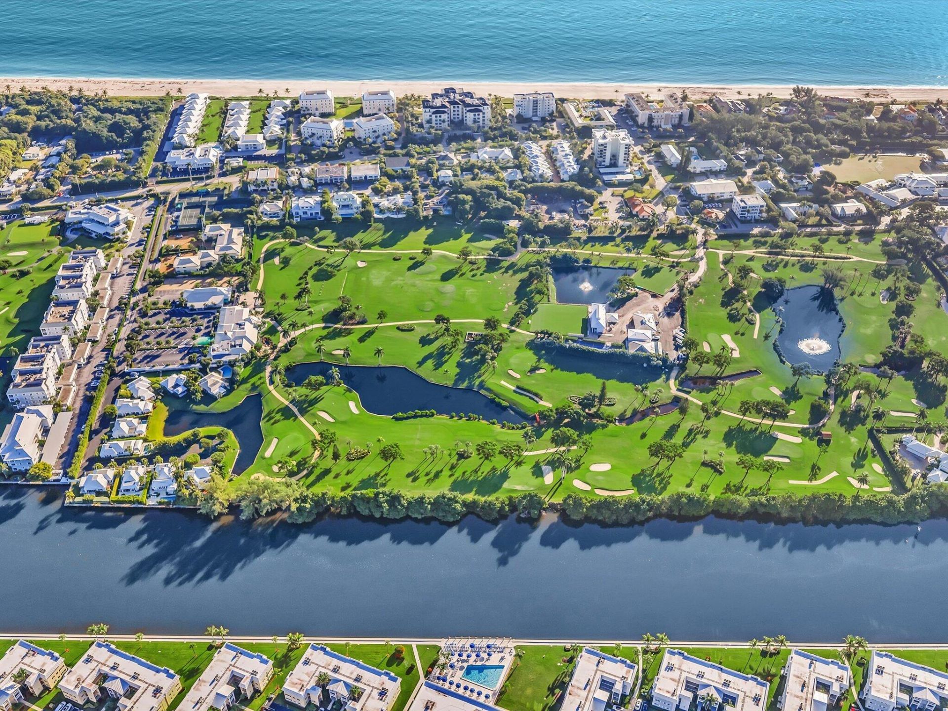 33 Colonial Club Drive, Unit 203, Boynton Beach, FL 33435 Photo