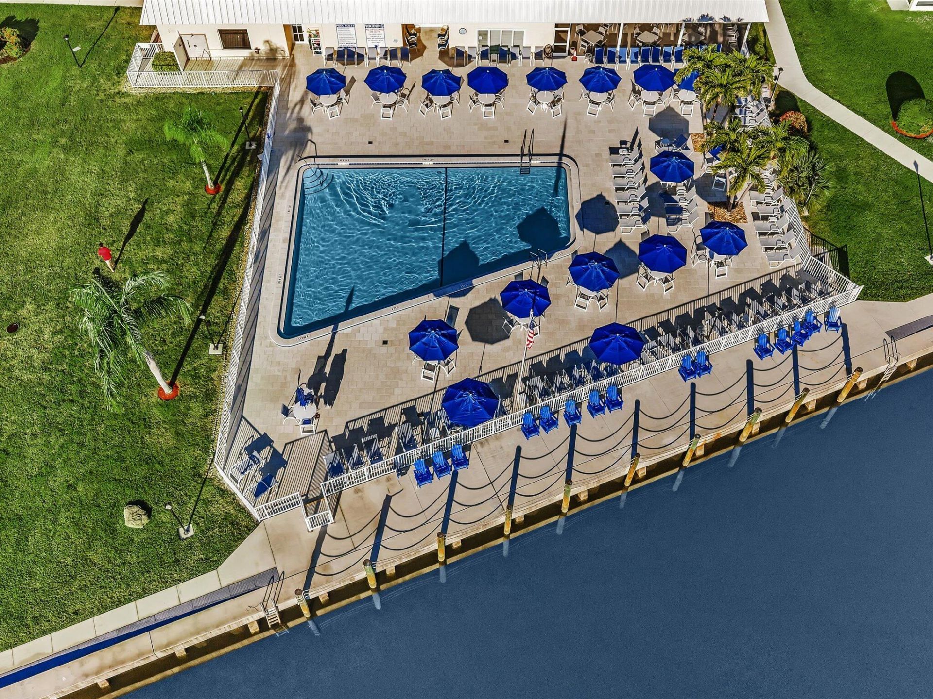 33 Colonial Club Drive, Unit 203, Boynton Beach, FL 33435 Photo