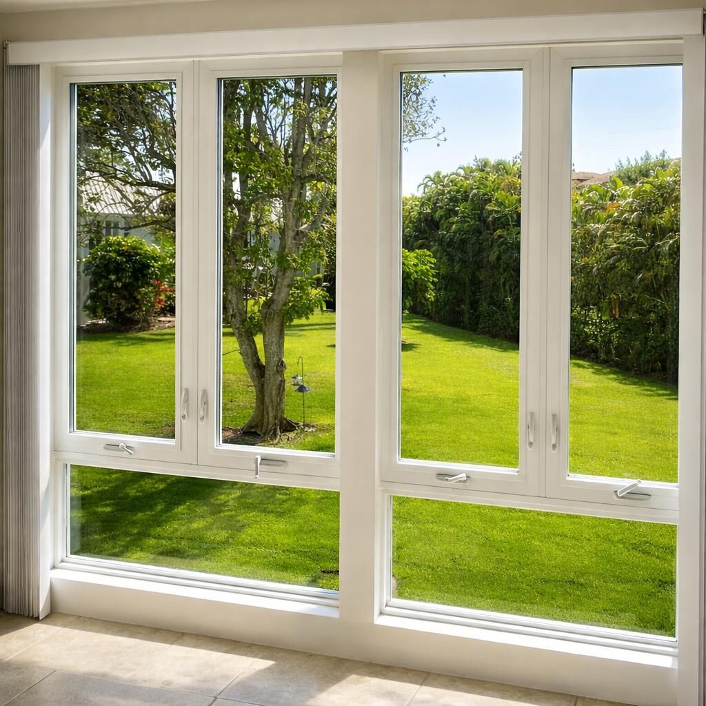 33 Colonial Club Drive, Unit 203, Boynton Beach, FL 33435 Photo