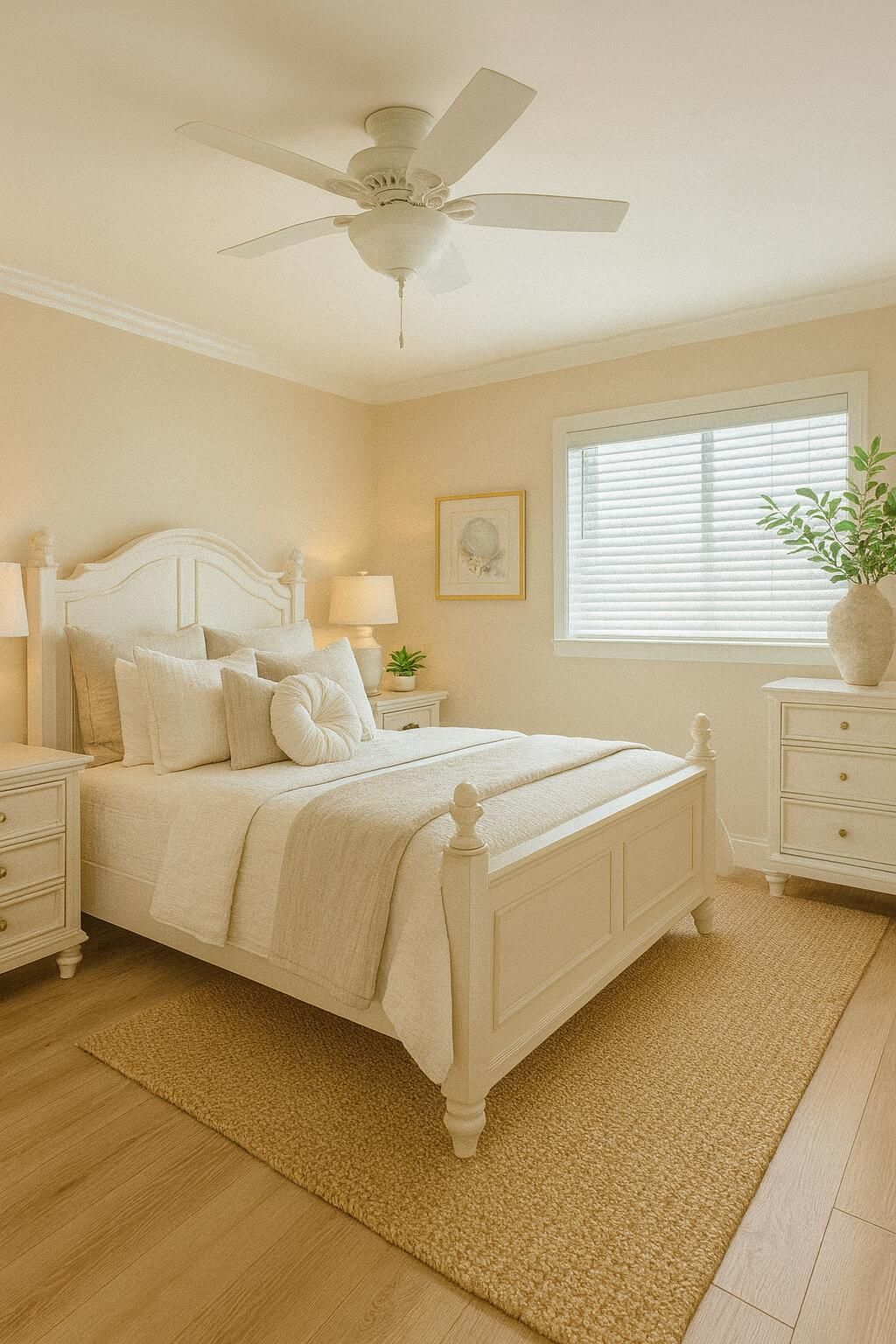 33 Colonial Club Drive, Unit 203, Boynton Beach, FL 33435 Photo