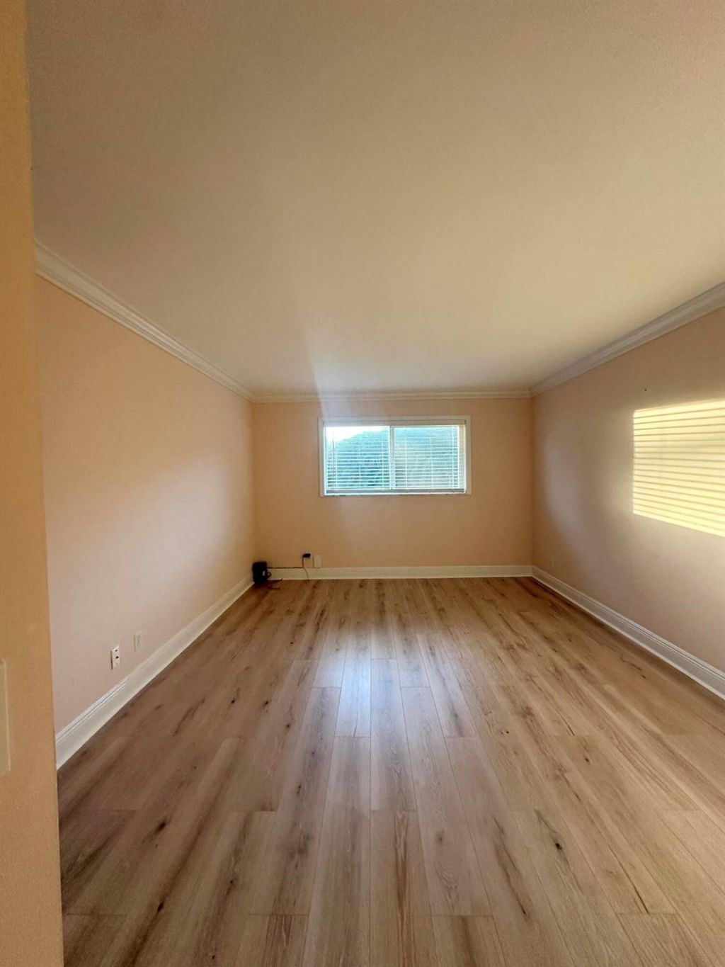 33 Colonial Club Drive, Unit 203, Boynton Beach, FL 33435 Photo