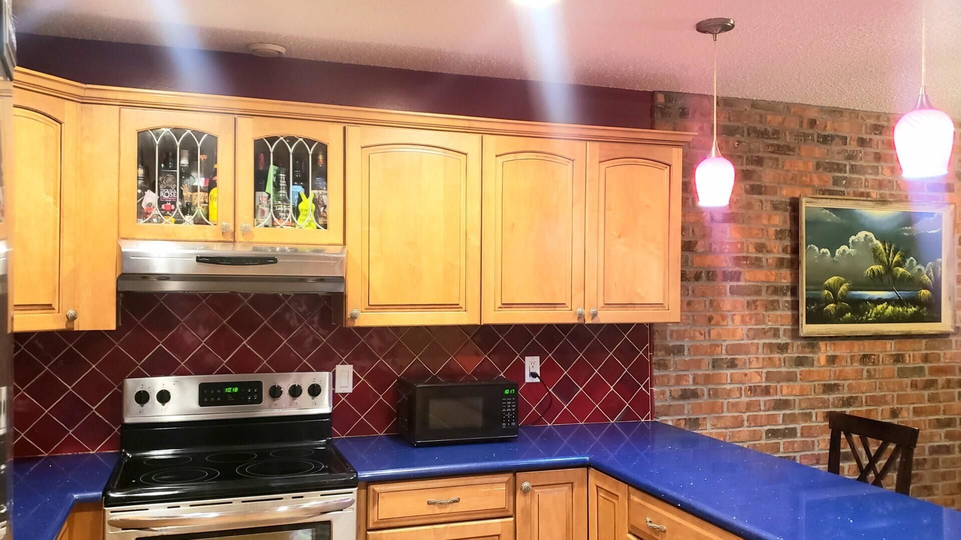 1603 Laurel Leaf Lane, Unit A, Fort Pierce, FL 34950 Photo