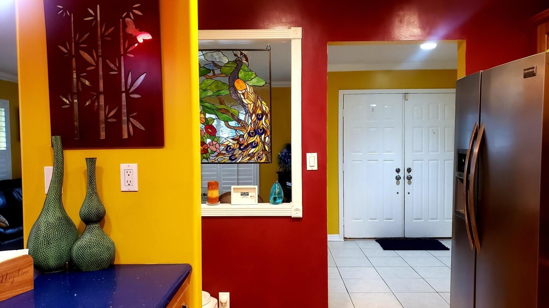 1603 Laurel Leaf Lane, Unit A, Fort Pierce, FL 34950 Photo