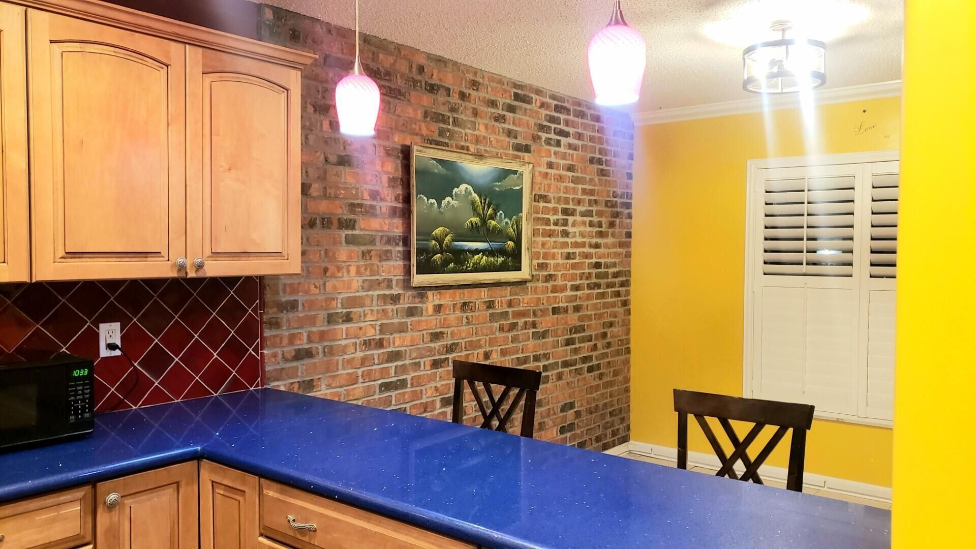 1603 Laurel Leaf Lane, Unit A, Fort Pierce, FL 34950 Photo