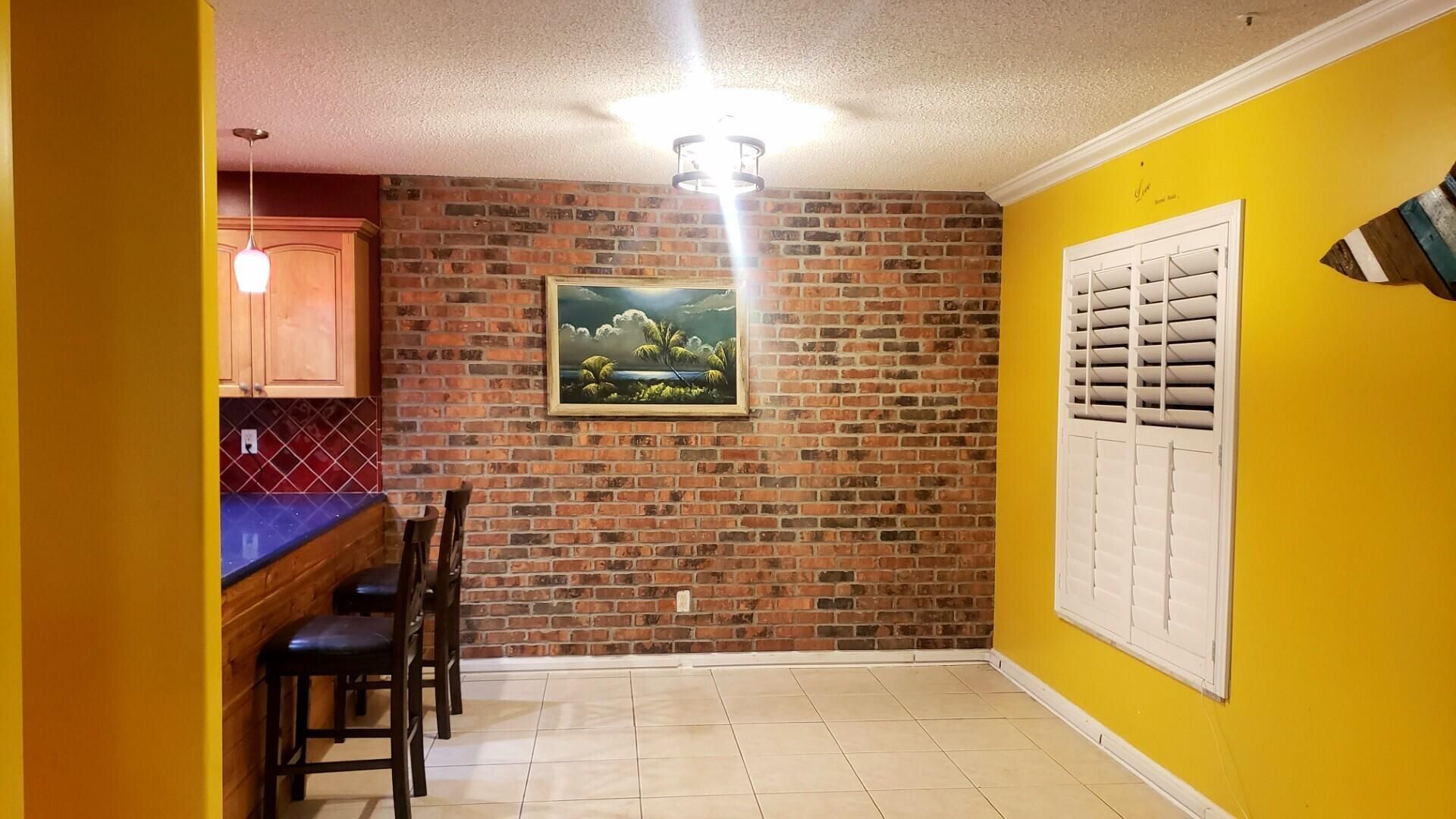1603 Laurel Leaf Lane, Unit A, Fort Pierce, FL 34950 Photo