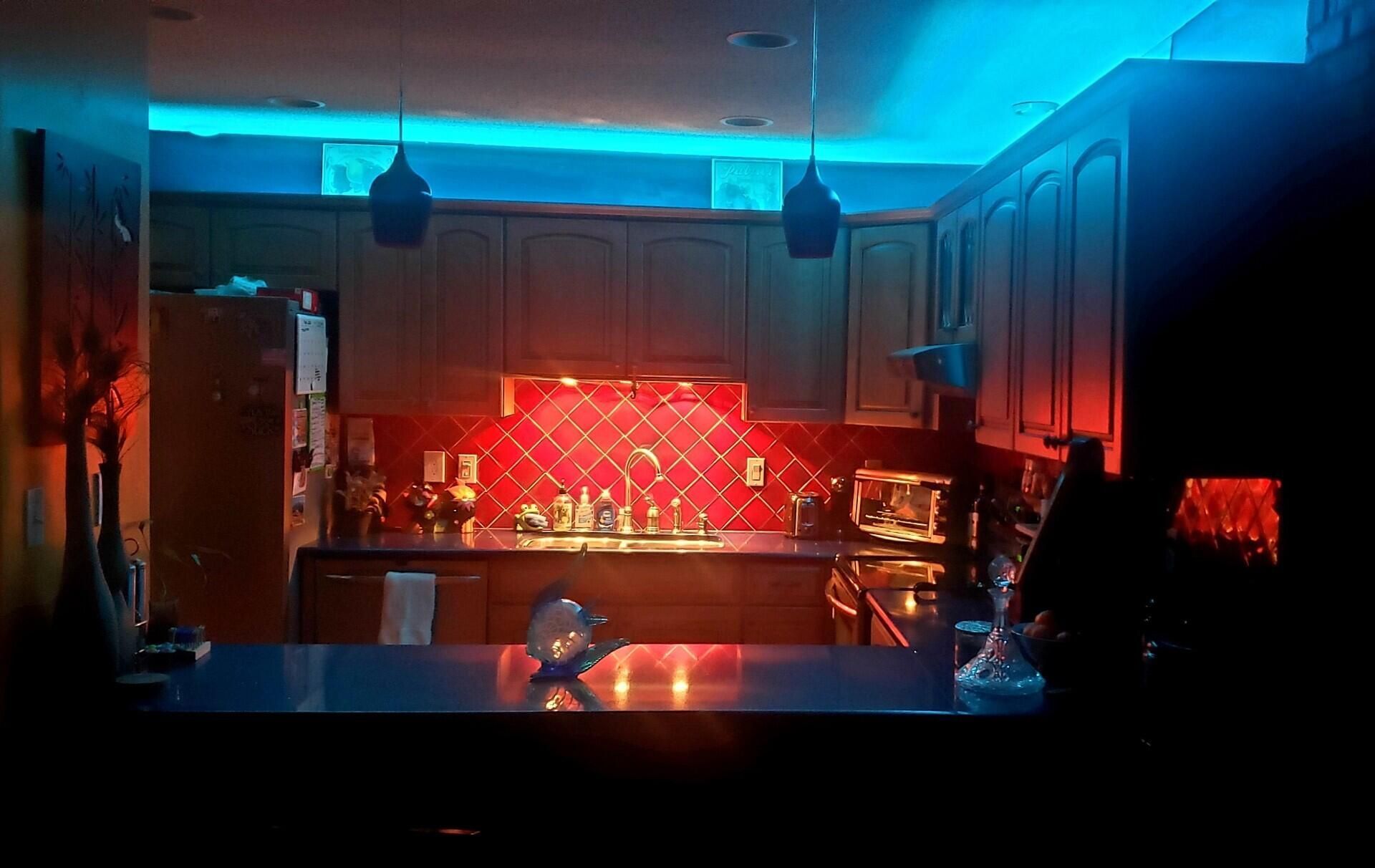 1603 Laurel Leaf Lane, Unit A, Fort Pierce, FL 34950 Photo