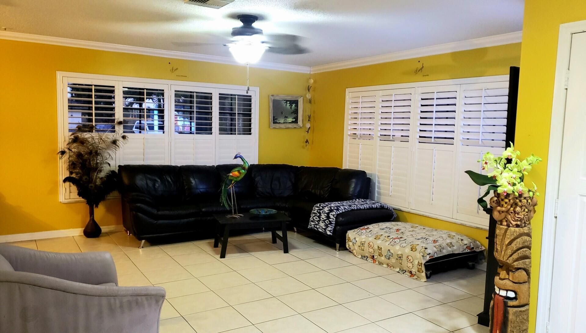 1603 Laurel Leaf Lane, Unit A, Fort Pierce, FL 34950 Photo