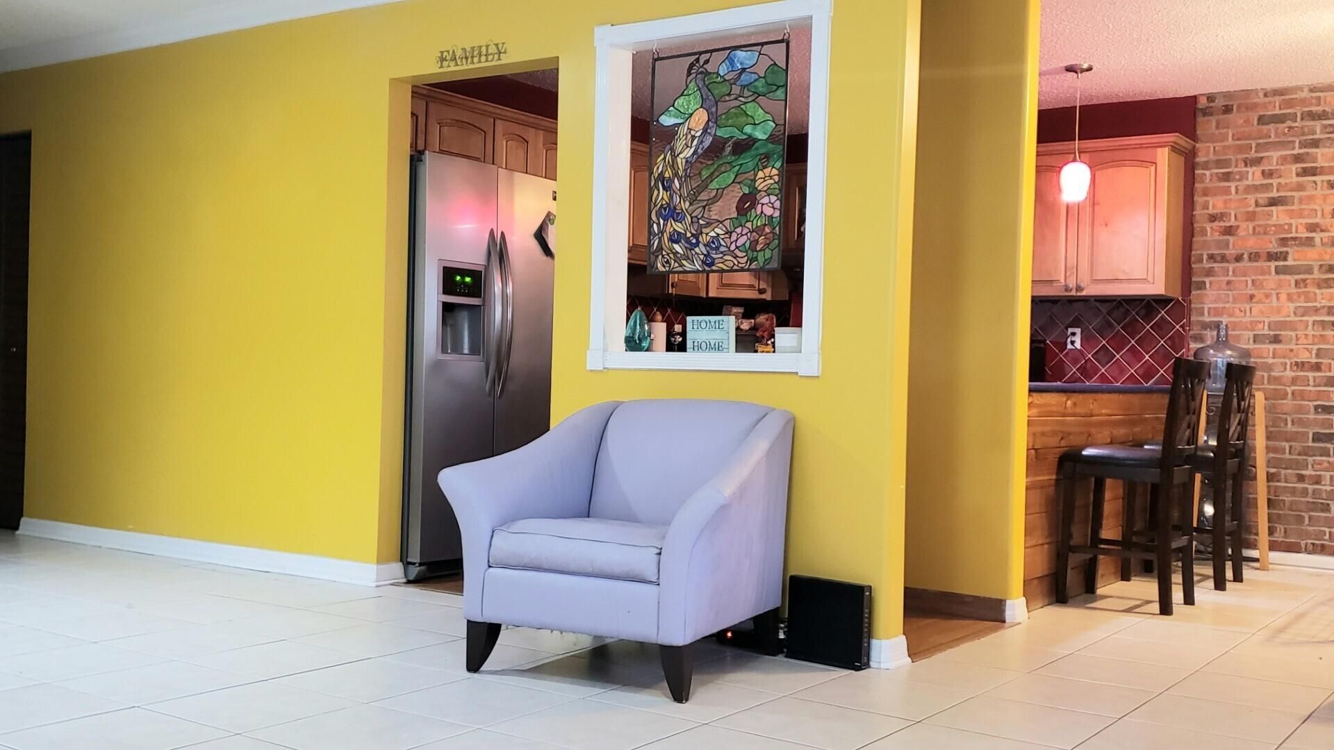 1603 Laurel Leaf Lane, Unit A, Fort Pierce, FL 34950 Photo