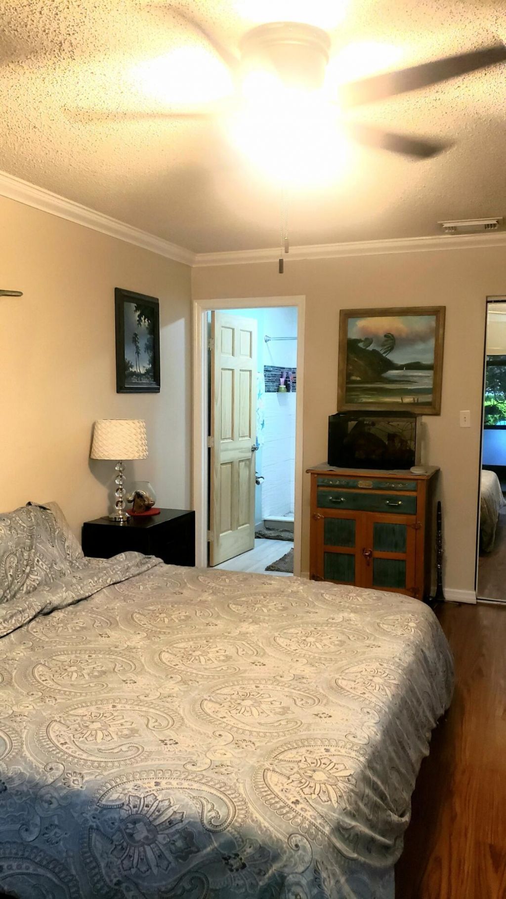 1603 Laurel Leaf Lane, Unit A, Fort Pierce, FL 34950 Photo