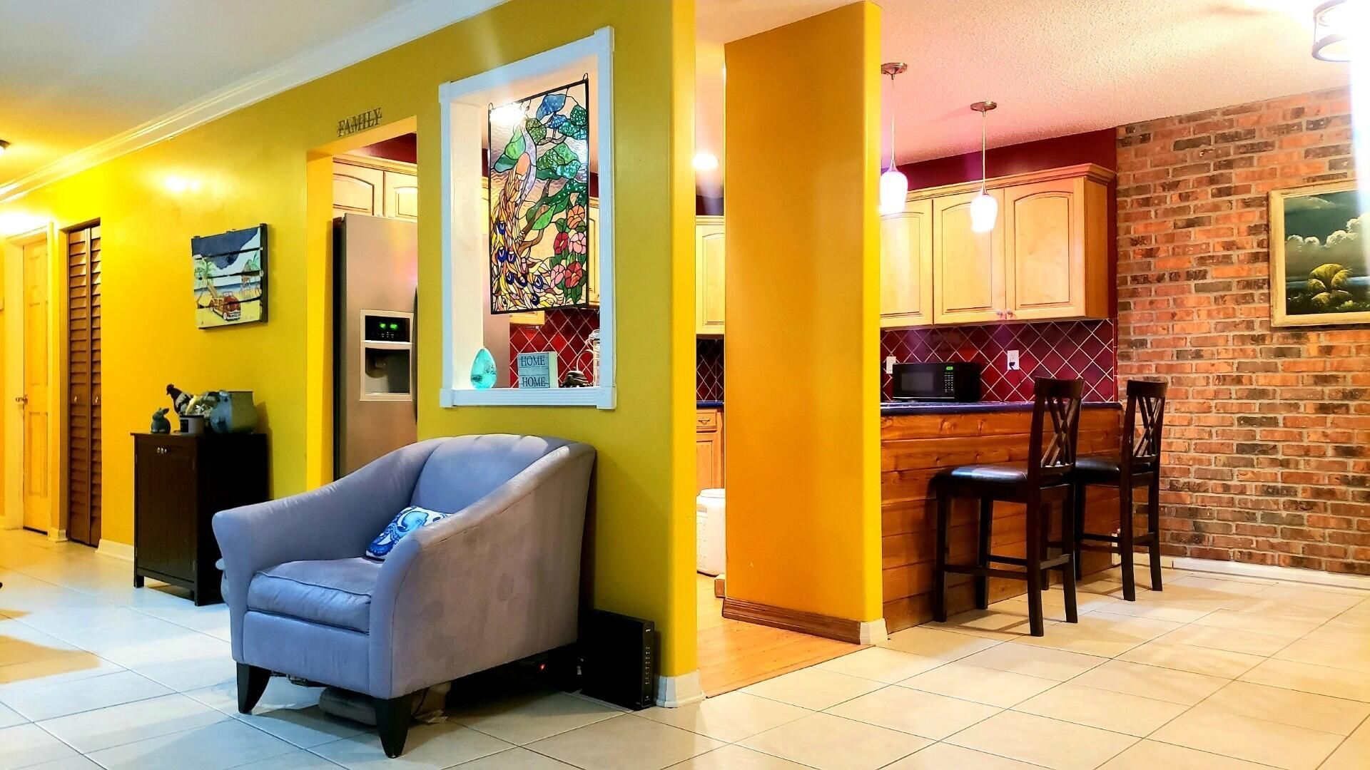 1603 Laurel Leaf Lane, Unit A, Fort Pierce, FL 34950 Photo