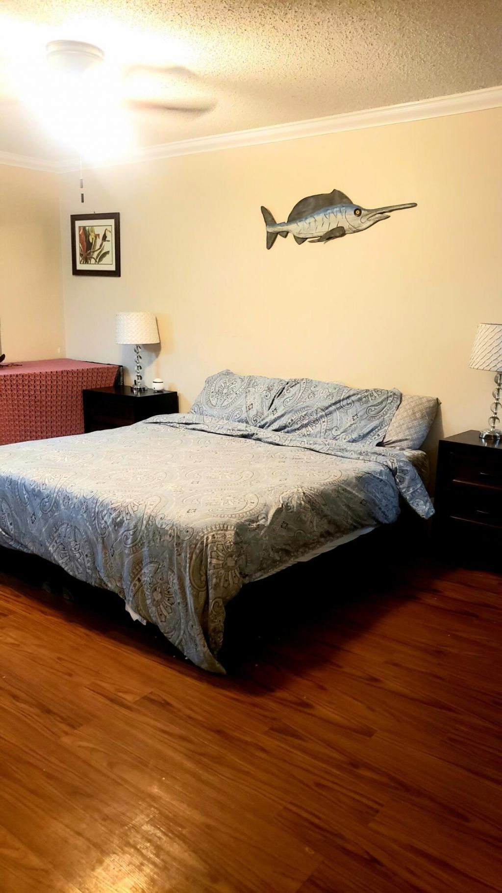 1603 Laurel Leaf Lane, Unit A, Fort Pierce, FL 34950 Photo