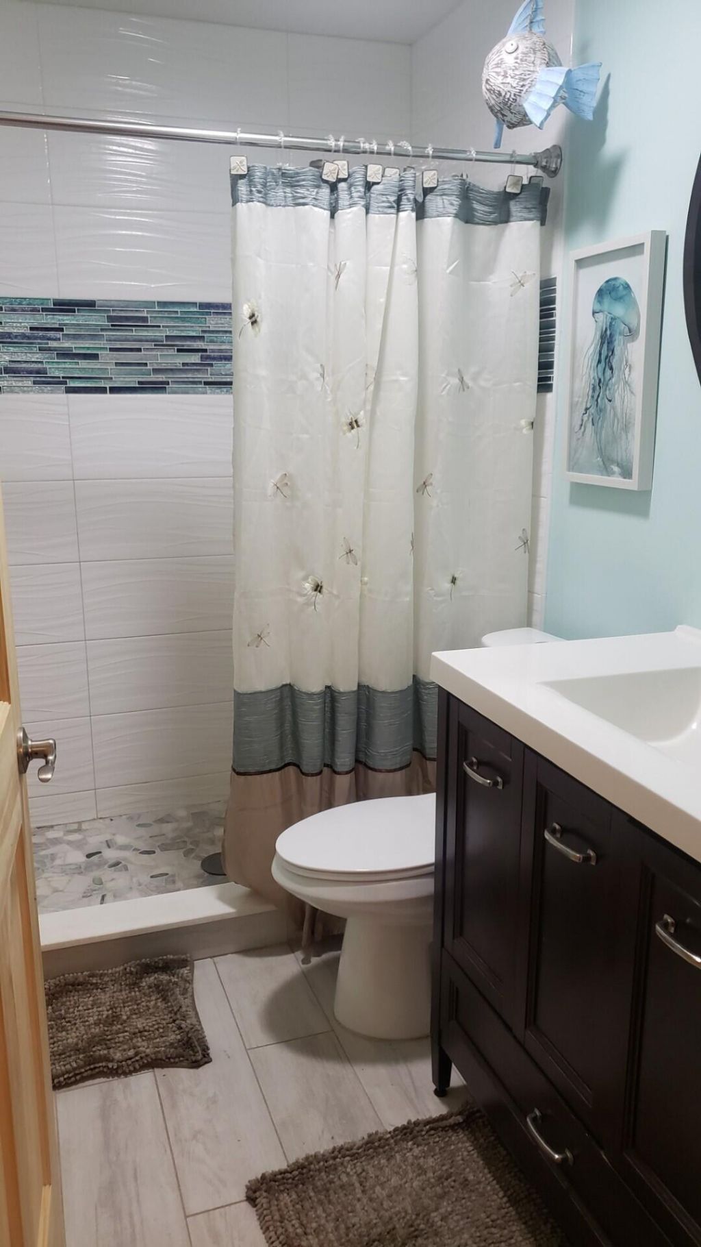 1603 Laurel Leaf Lane, Unit A, Fort Pierce, FL 34950 Photo