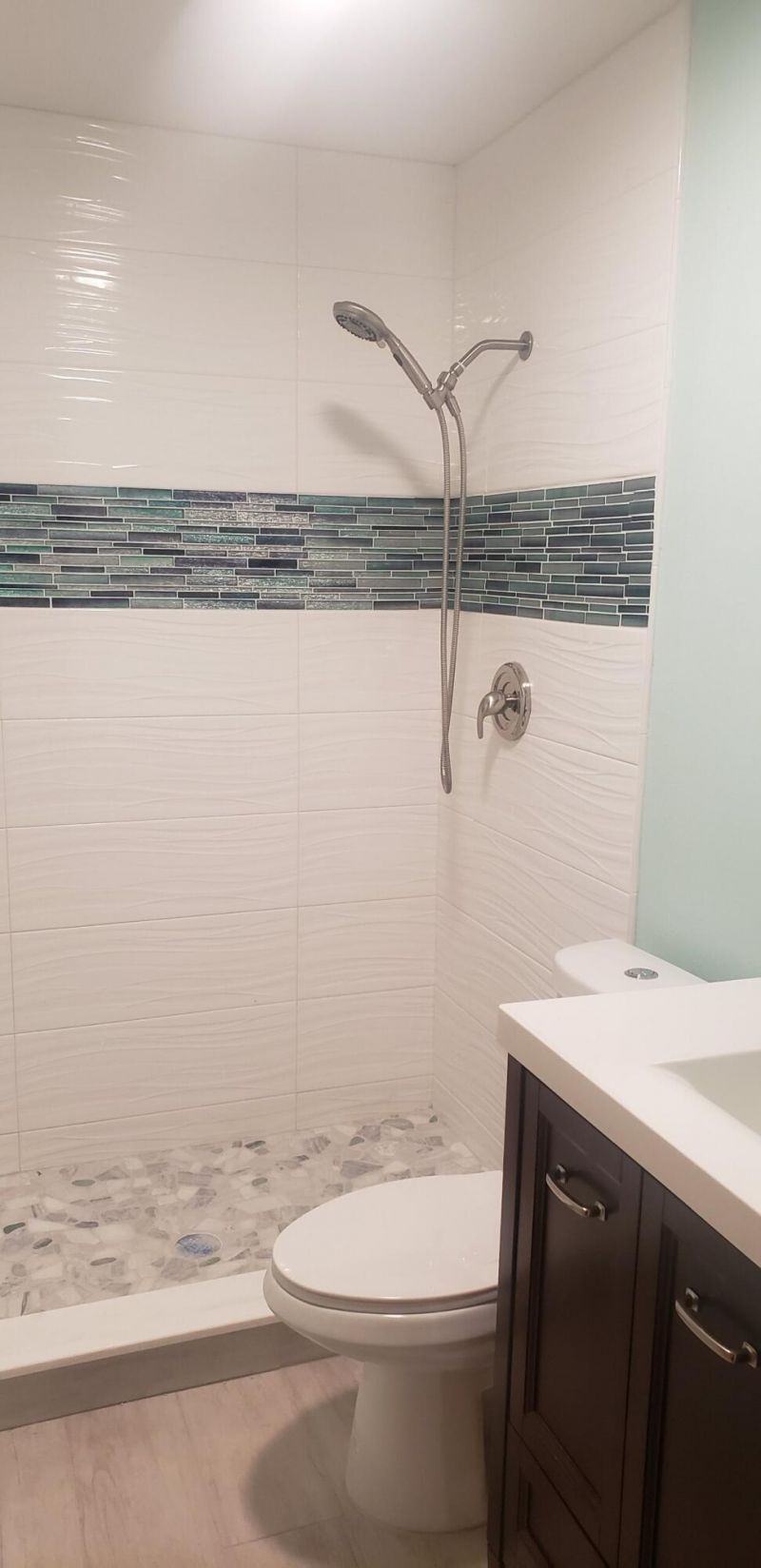 1603 Laurel Leaf Lane, Unit A, Fort Pierce, FL 34950 Photo