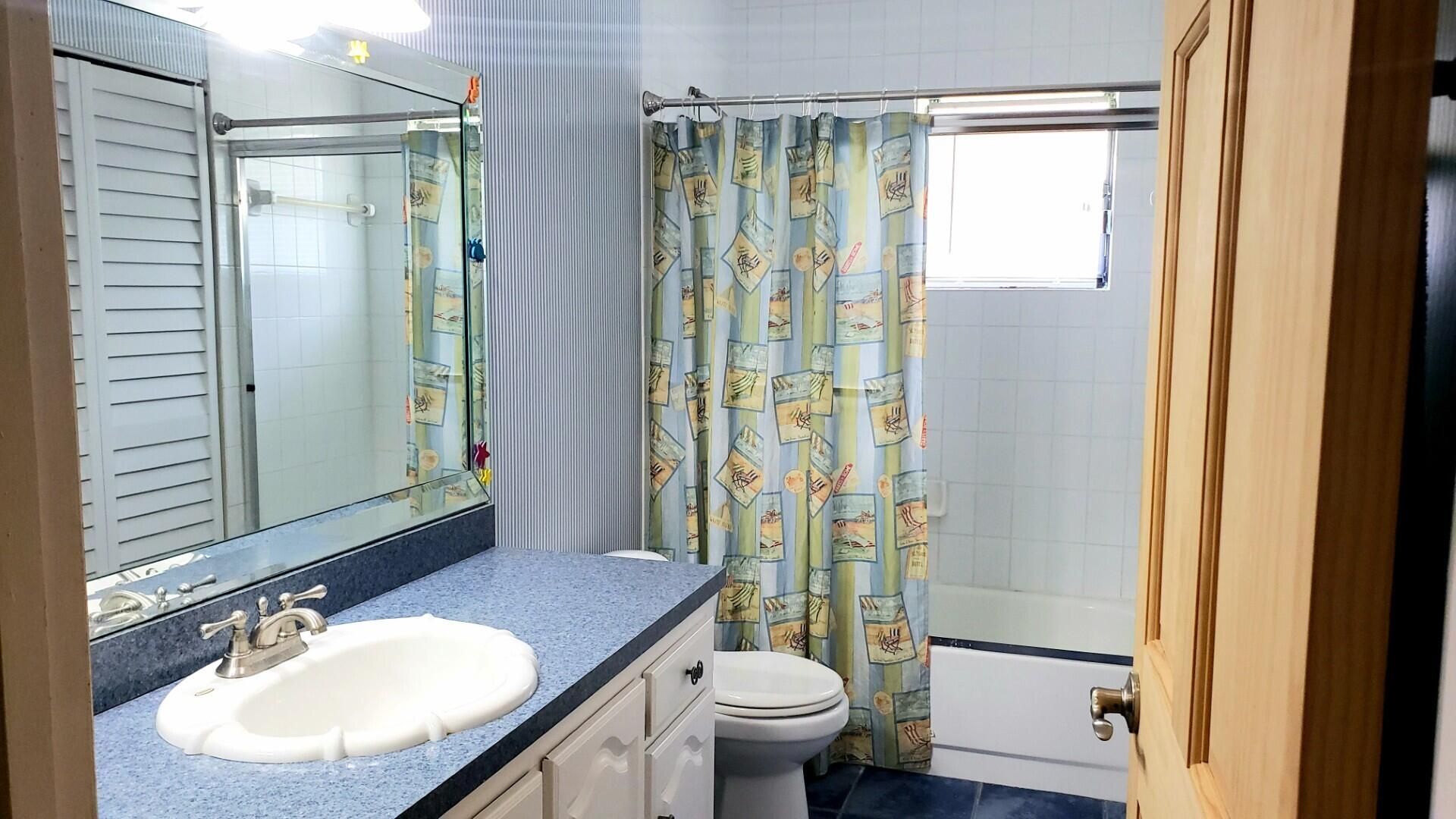 1603 Laurel Leaf Lane, Unit A, Fort Pierce, FL 34950 Photo