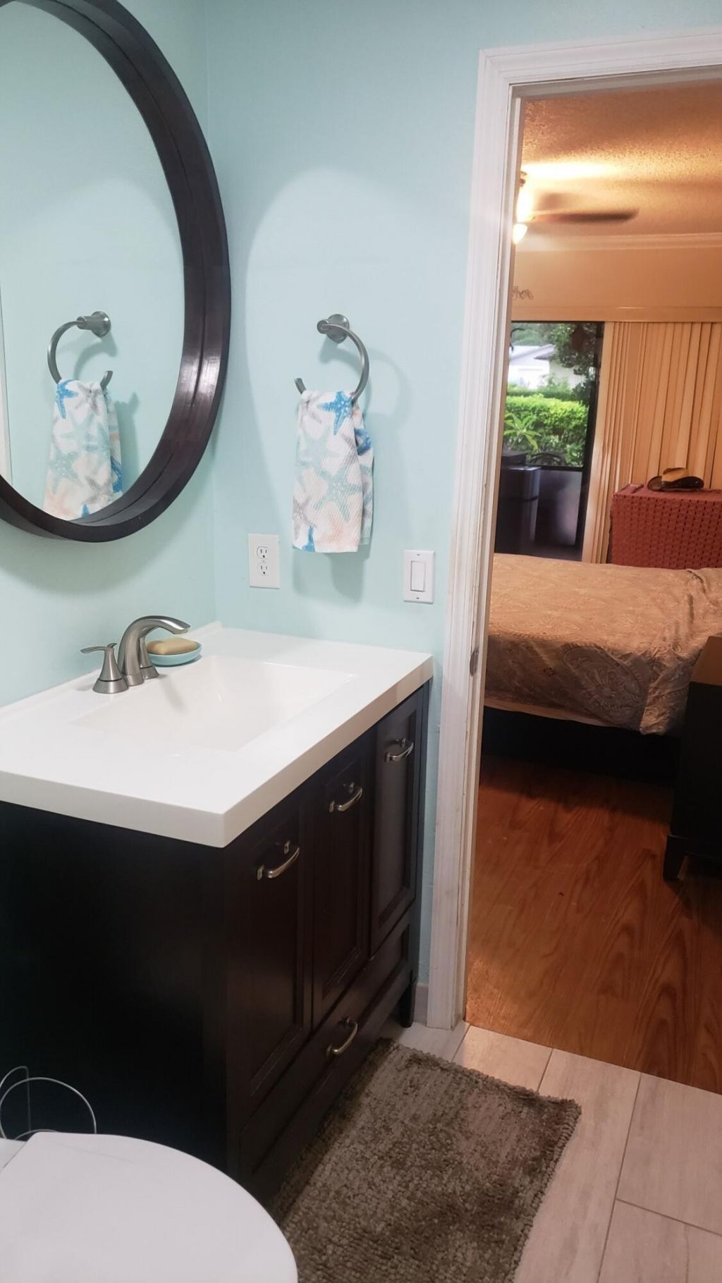 1603 Laurel Leaf Lane, Unit A, Fort Pierce, FL 34950 Photo