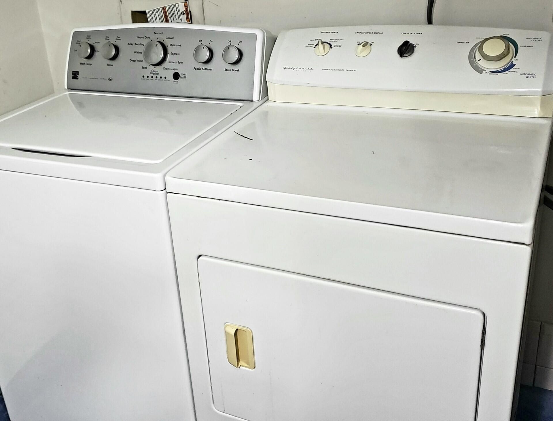 1603 Laurel Leaf Lane, Unit A, Fort Pierce, FL 34950 Photo