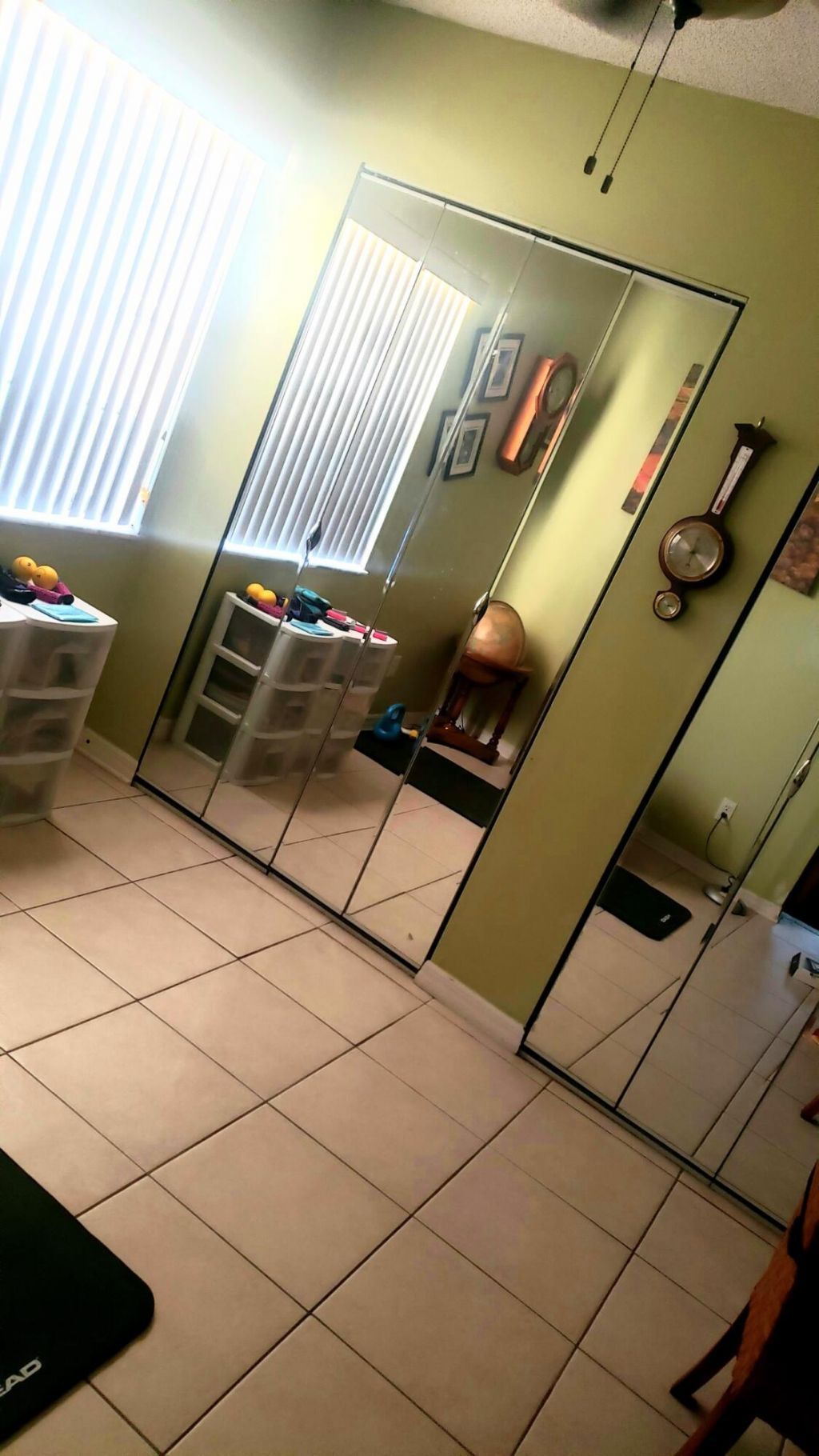 1603 Laurel Leaf Lane, Unit A, Fort Pierce, FL 34950 Photo