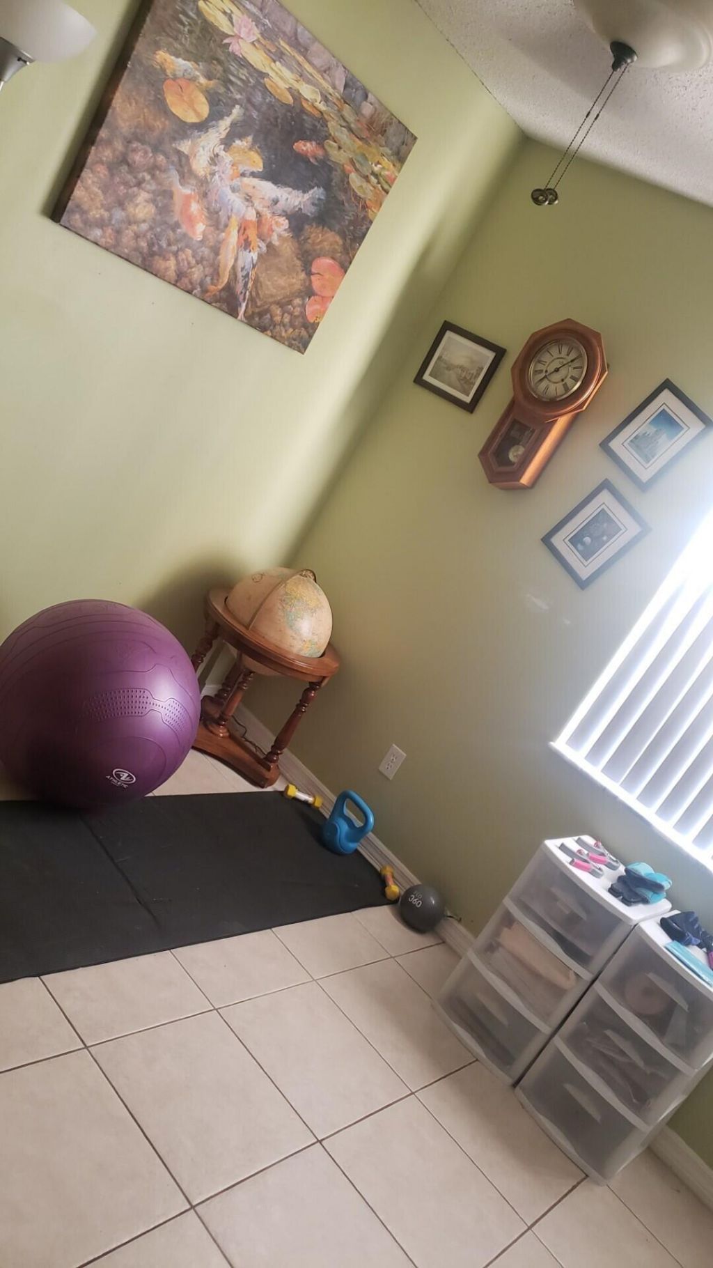 1603 Laurel Leaf Lane, Unit A, Fort Pierce, FL 34950 Photo