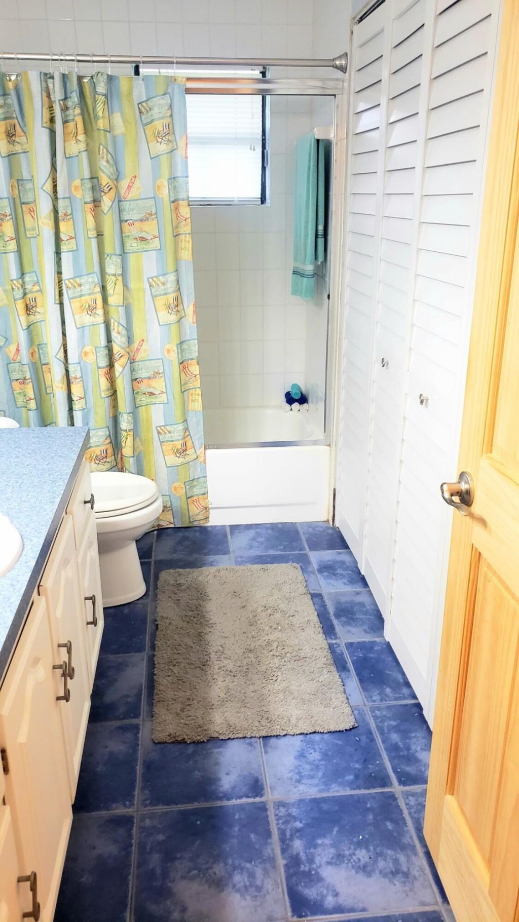 1603 Laurel Leaf Lane, Unit A, Fort Pierce, FL 34950 Photo