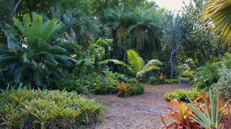 1603 Laurel Leaf Lane, Unit A, Fort Pierce, FL 34950 Photo