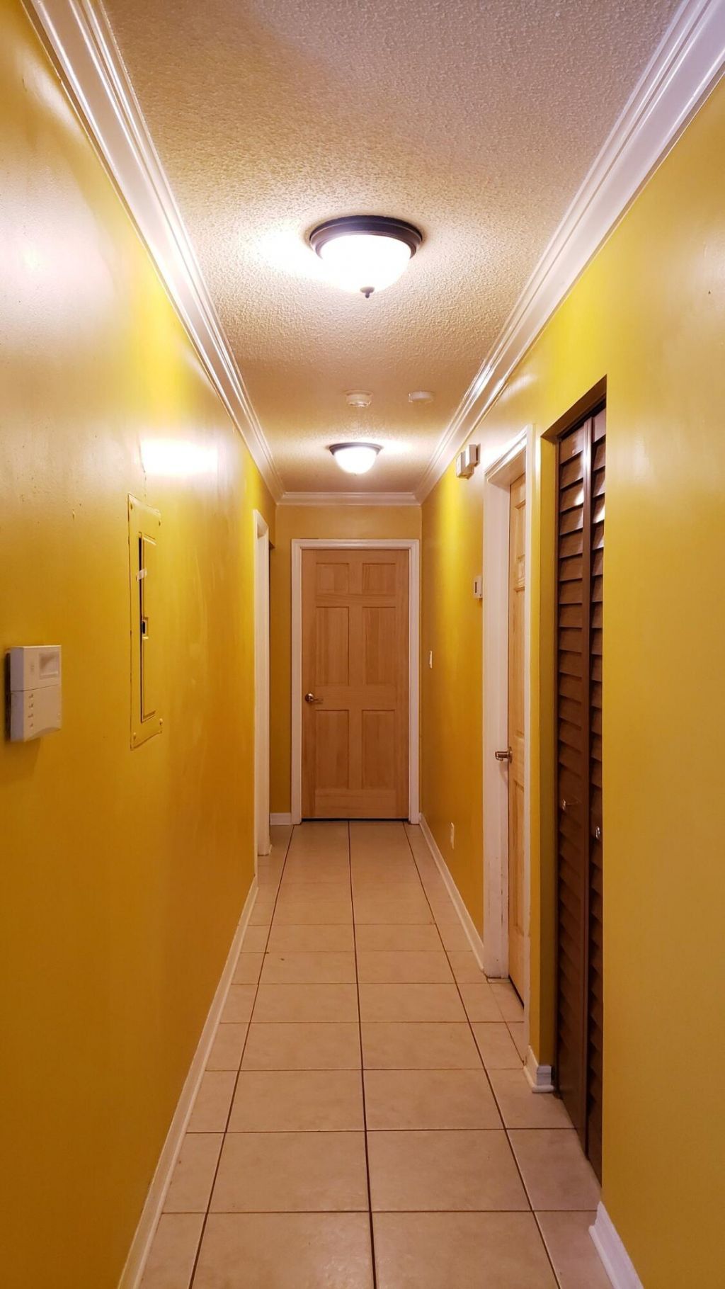 1603 Laurel Leaf Lane, Unit A, Fort Pierce, FL 34950 Photo