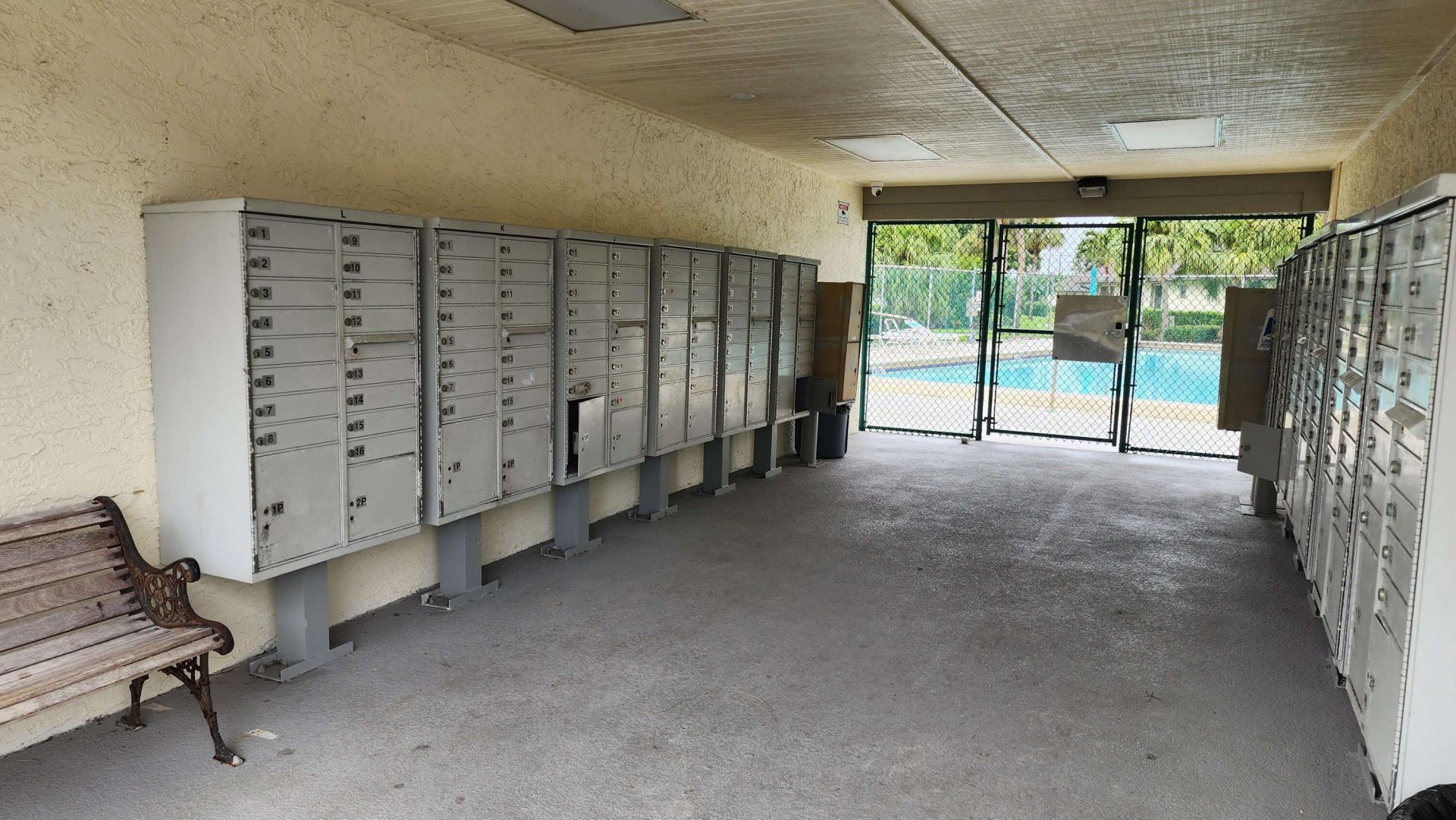 1603 Laurel Leaf Lane, Unit A, Fort Pierce, FL 34950 Photo