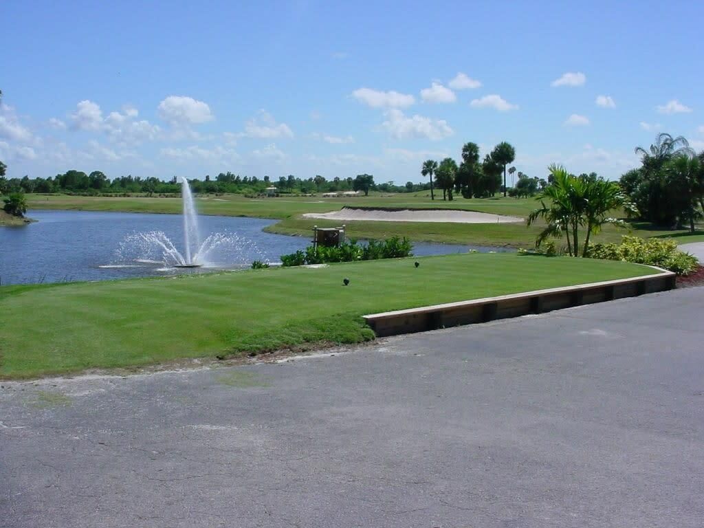 1603 Laurel Leaf Lane, Unit A, Fort Pierce, FL 34950 Photo