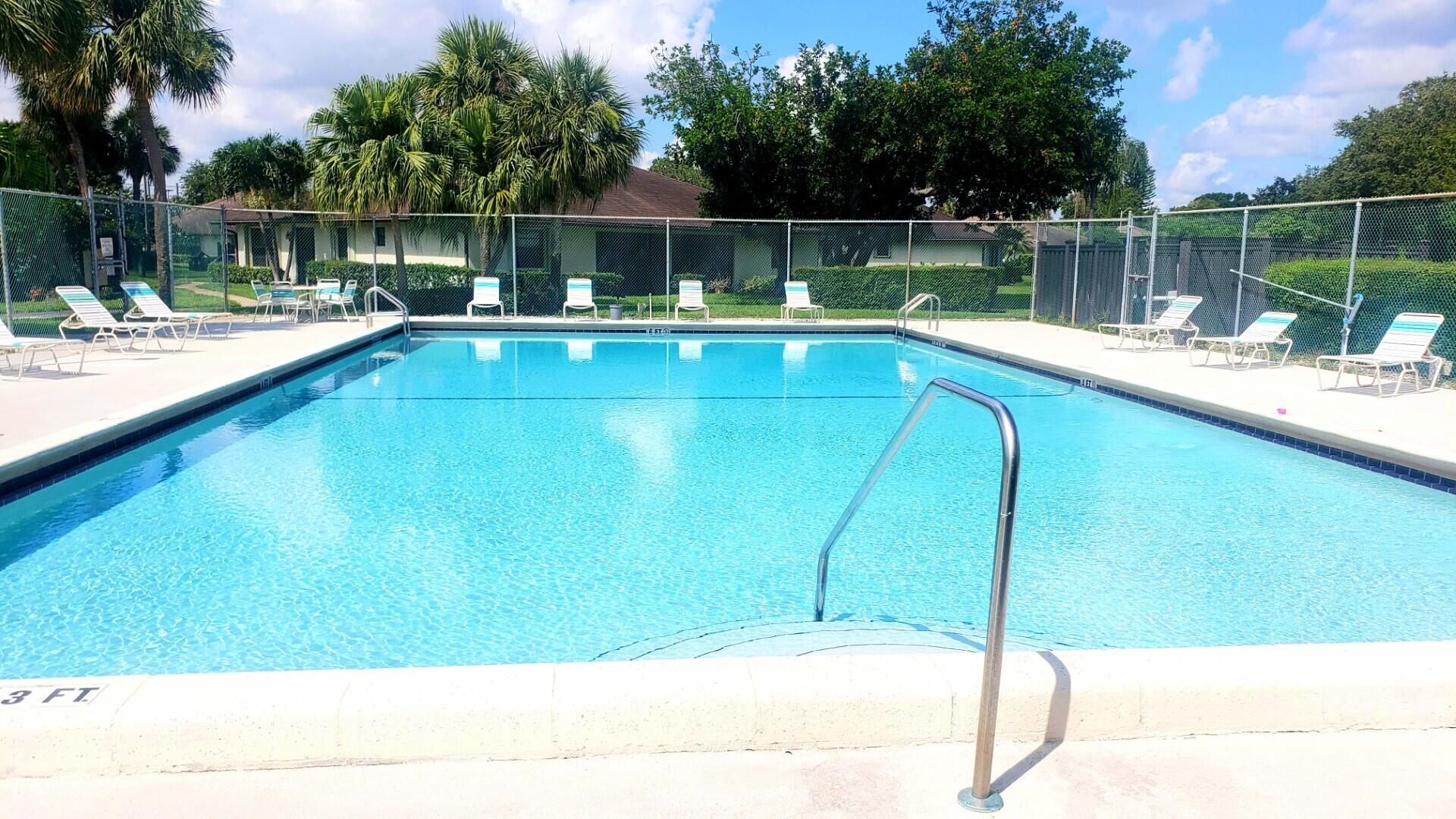 1603 Laurel Leaf Lane, Unit A, Fort Pierce, FL 34950 Photo