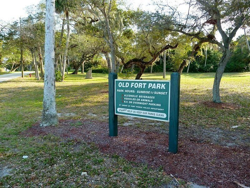 1603 Laurel Leaf Lane, Unit A, Fort Pierce, FL 34950 Photo