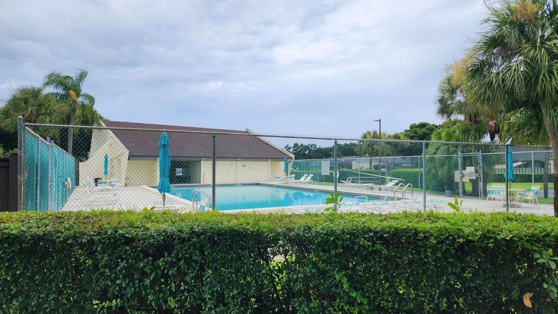 1603 Laurel Leaf Lane, Unit A, Fort Pierce, FL 34950 Photo