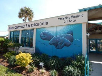 1603 Laurel Leaf Lane, Unit A, Fort Pierce, FL 34950 Photo