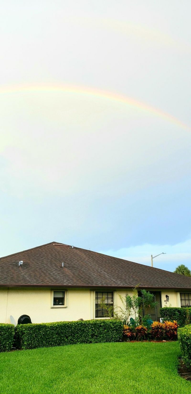 1603 Laurel Leaf Lane, Unit A, Fort Pierce, FL 34950 Photo