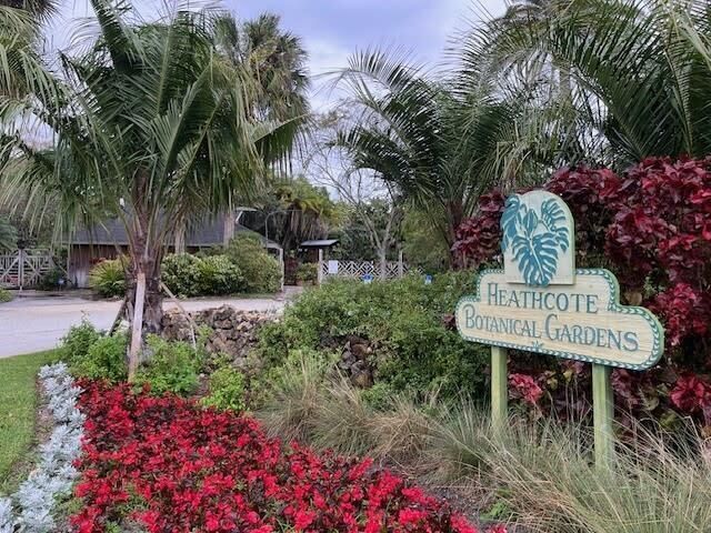 1603 Laurel Leaf Lane, Unit A, Fort Pierce, FL 34950 Photo