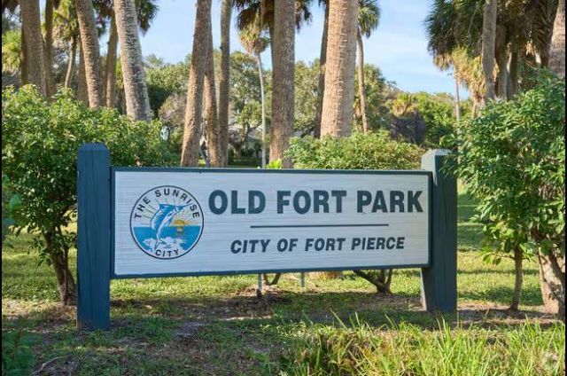 1603 Laurel Leaf Lane, Unit A, Fort Pierce, FL 34950 Photo