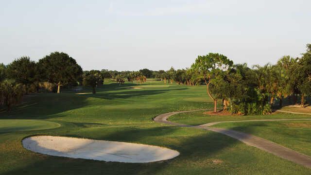 1603 Laurel Leaf Lane, Unit A, Fort Pierce, FL 34950 Photo