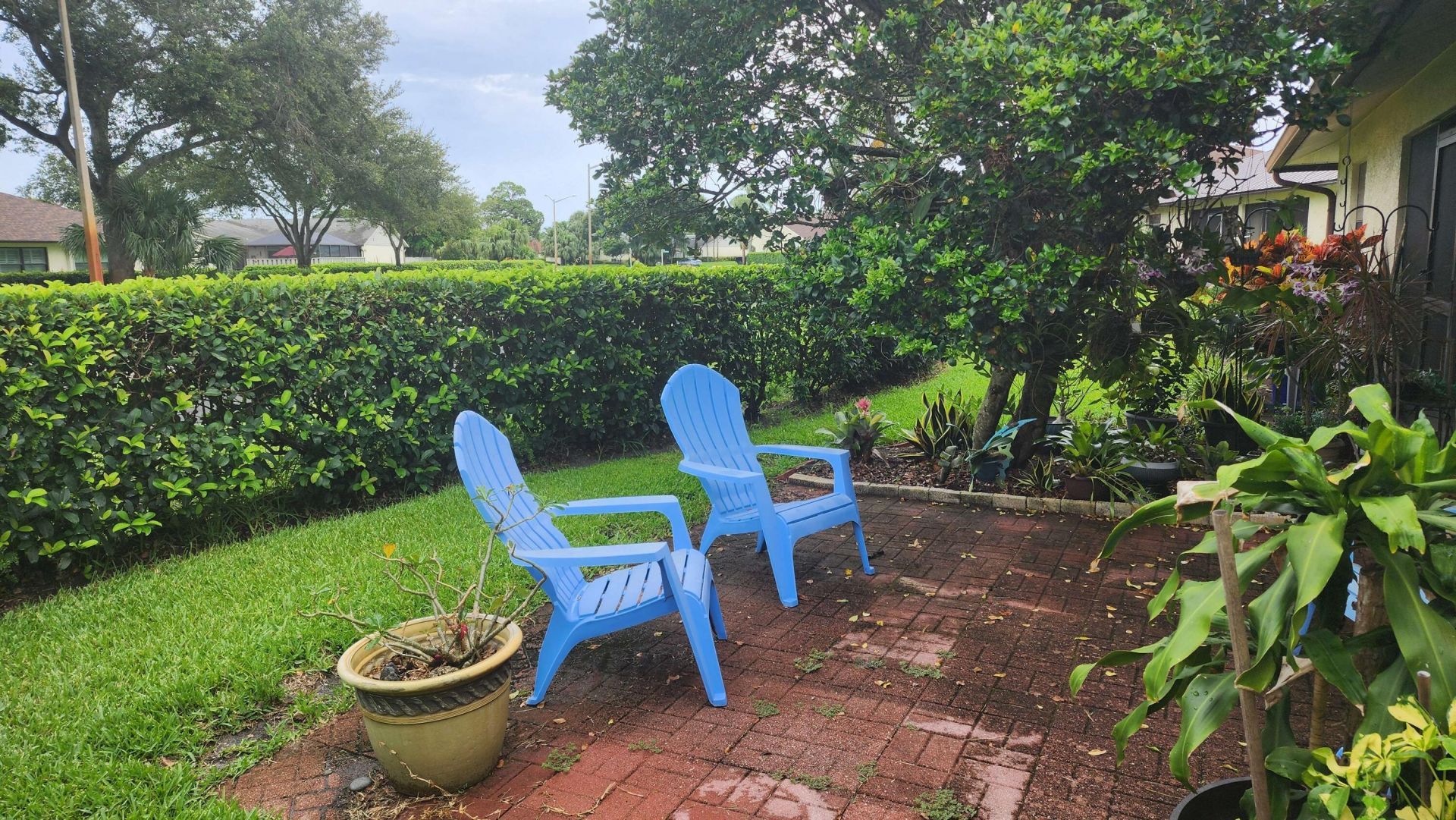 1603 Laurel Leaf Lane, Unit A, Fort Pierce, FL 34950 Photo