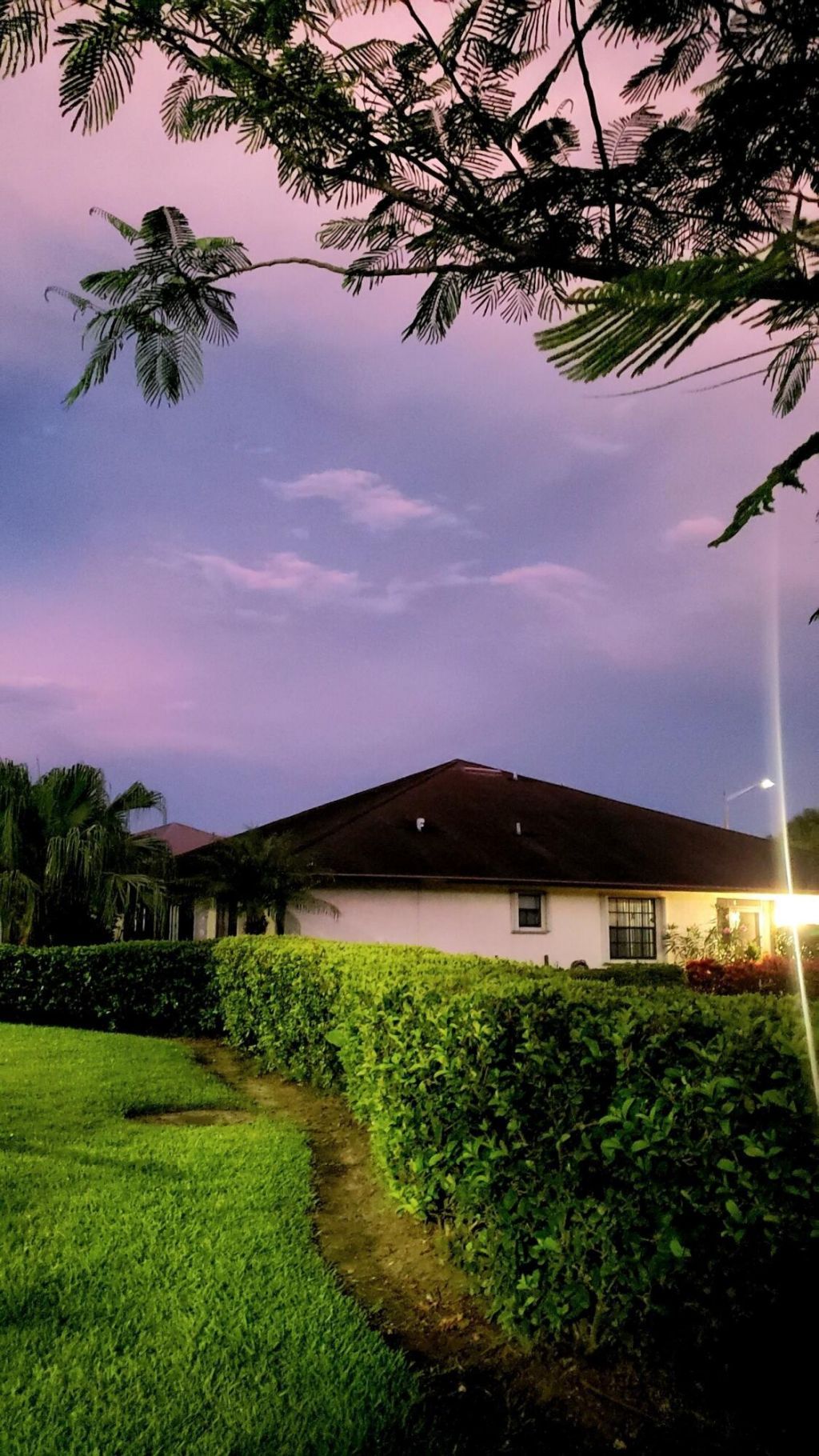 1603 Laurel Leaf Lane, Unit A, Fort Pierce, FL 34950 Photo